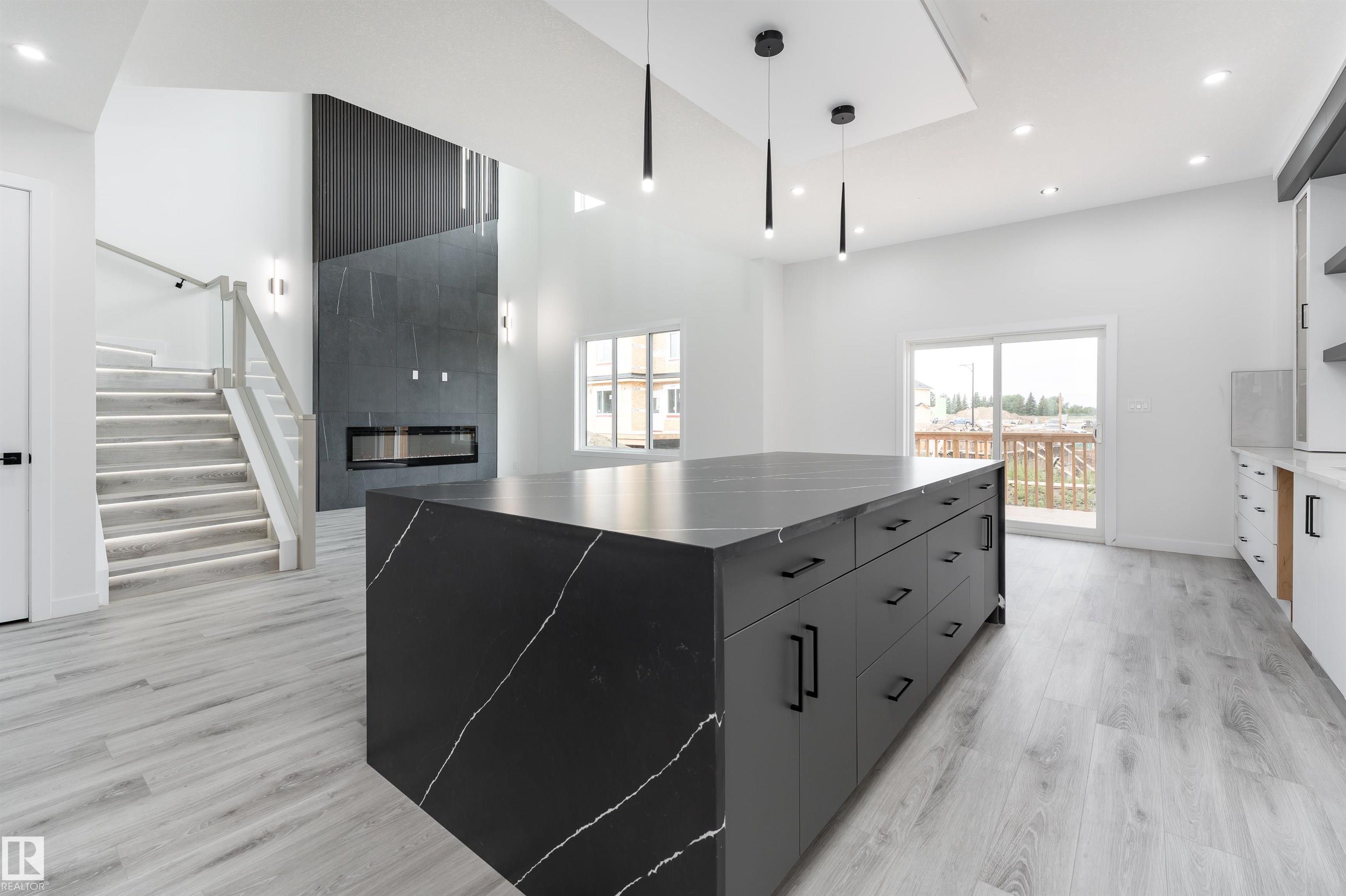 Photo 11 at 145 Graybriar Drive, The Fairways, Stony Plain