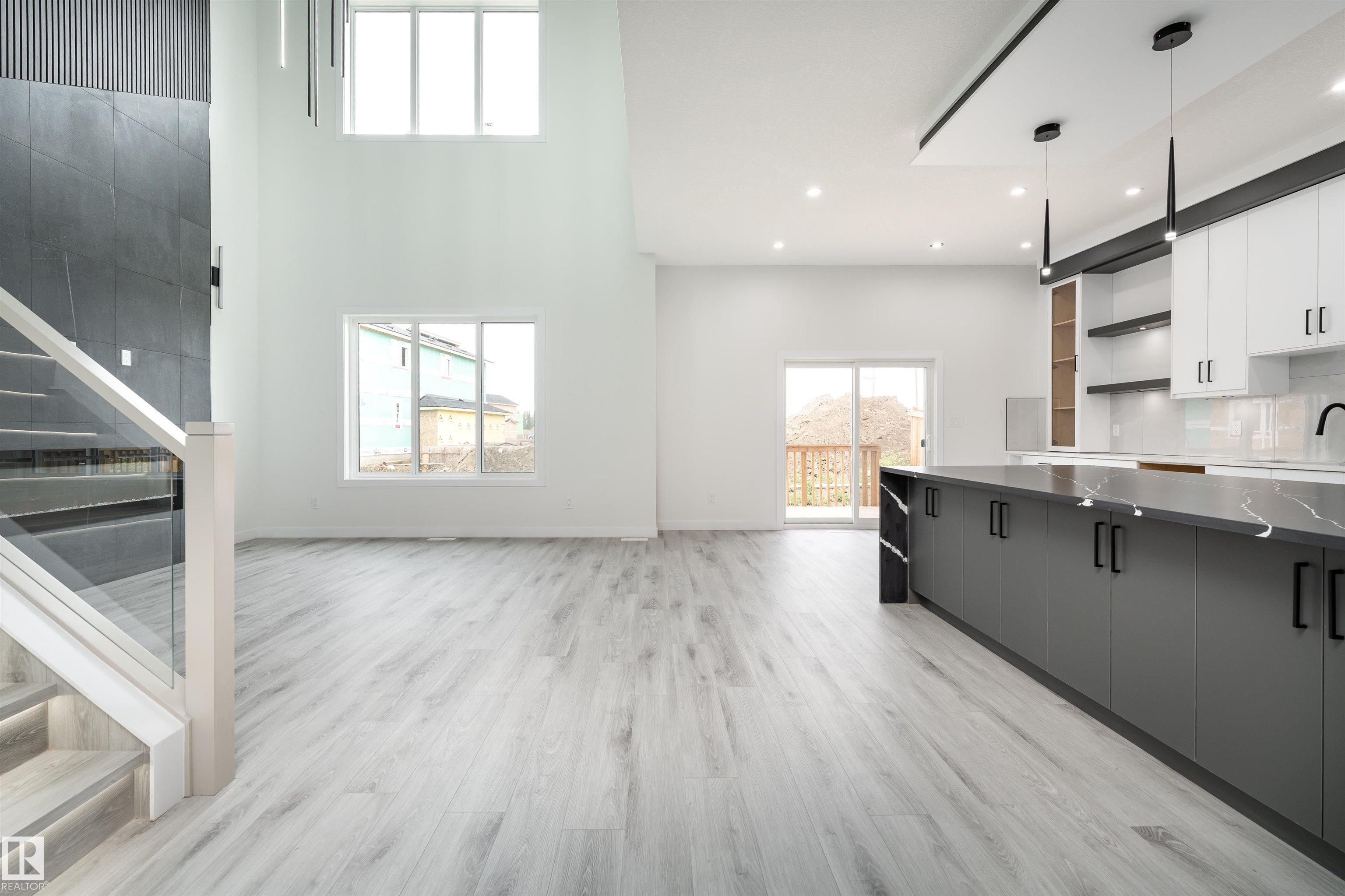 Photo 14 at 145 Graybriar Drive, The Fairways, Stony Plain