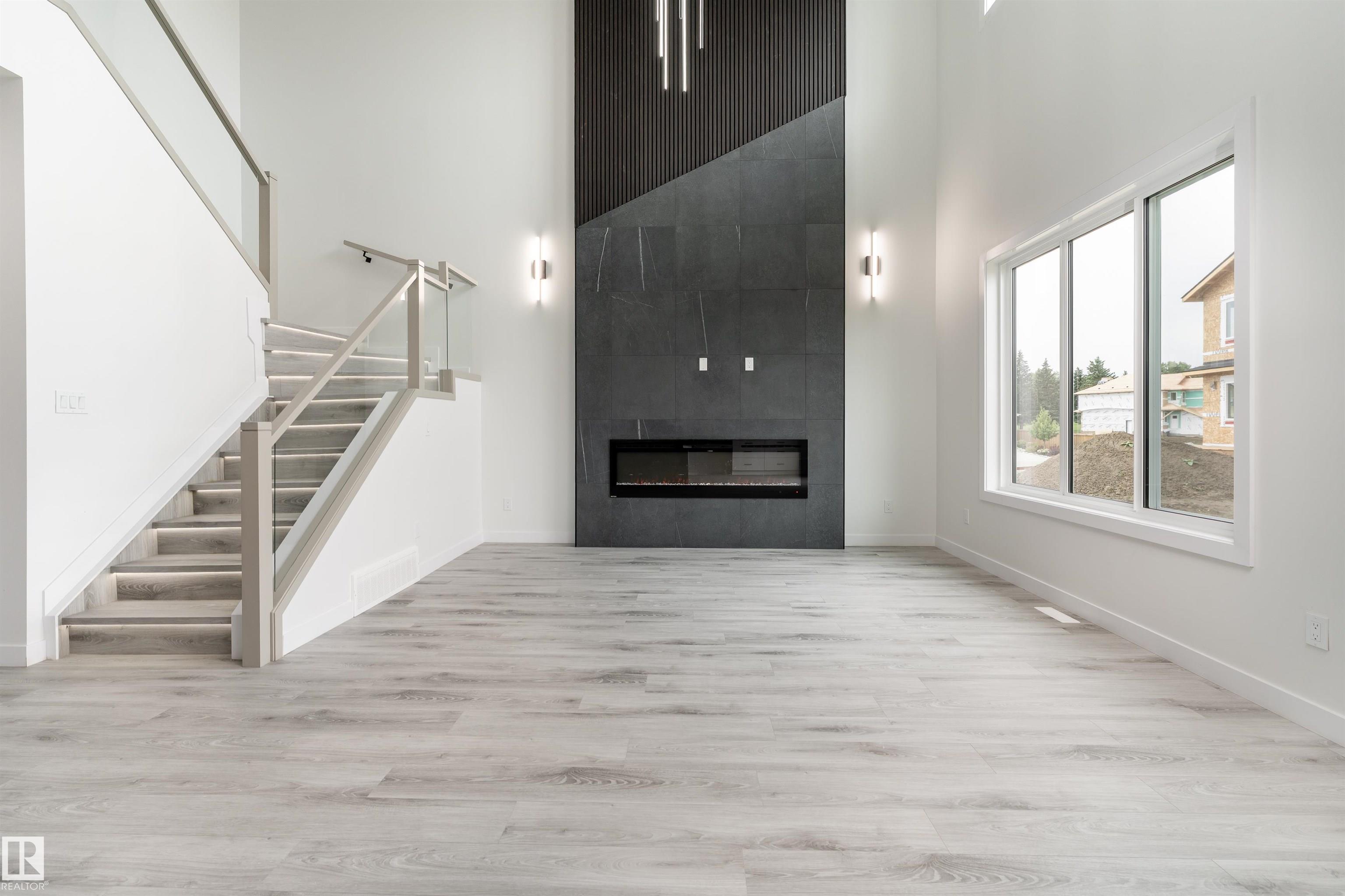 Photo 15 at 145 Graybriar Drive, The Fairways, Stony Plain