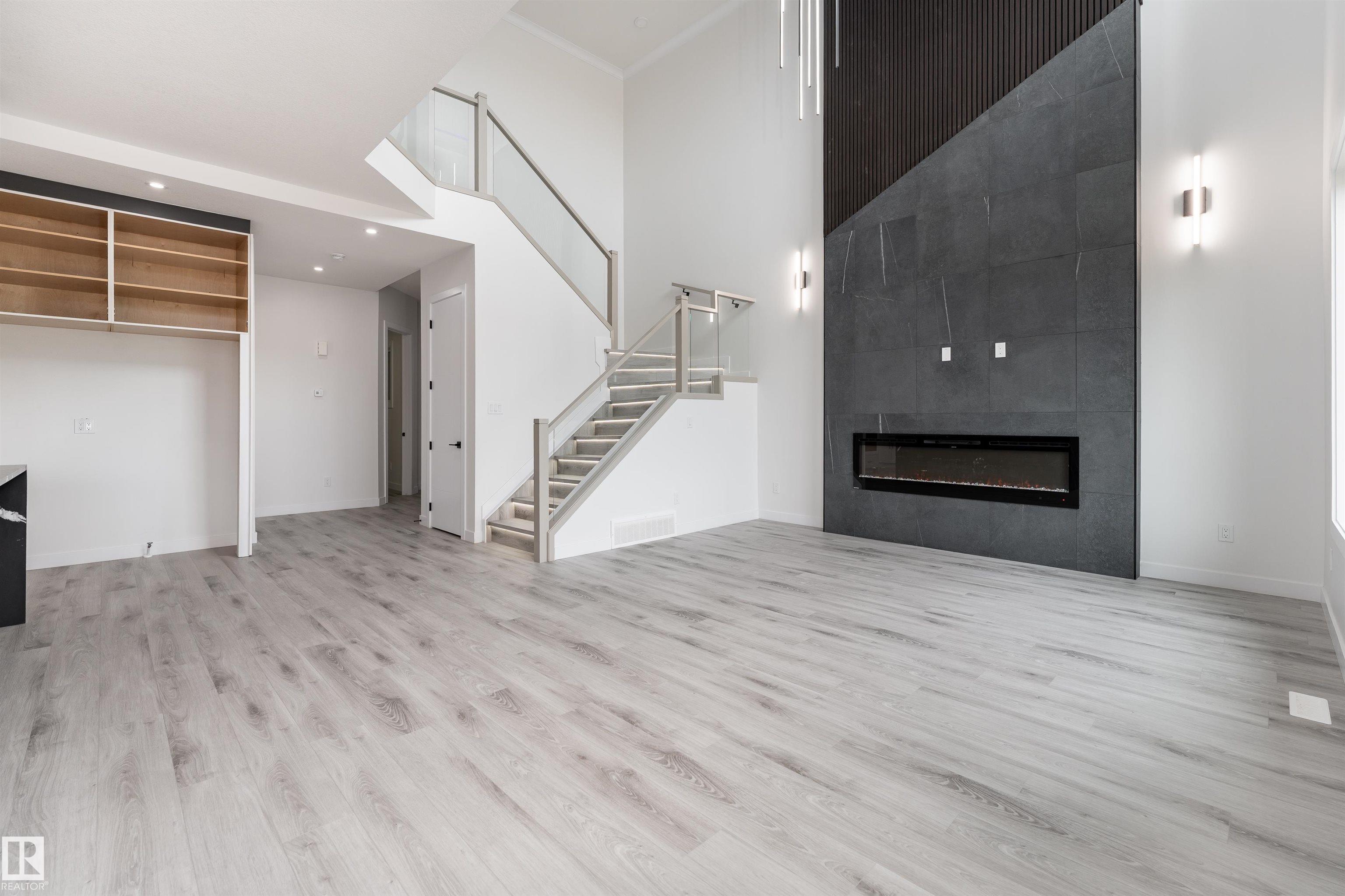 Photo 16 at 145 Graybriar Drive, The Fairways, Stony Plain