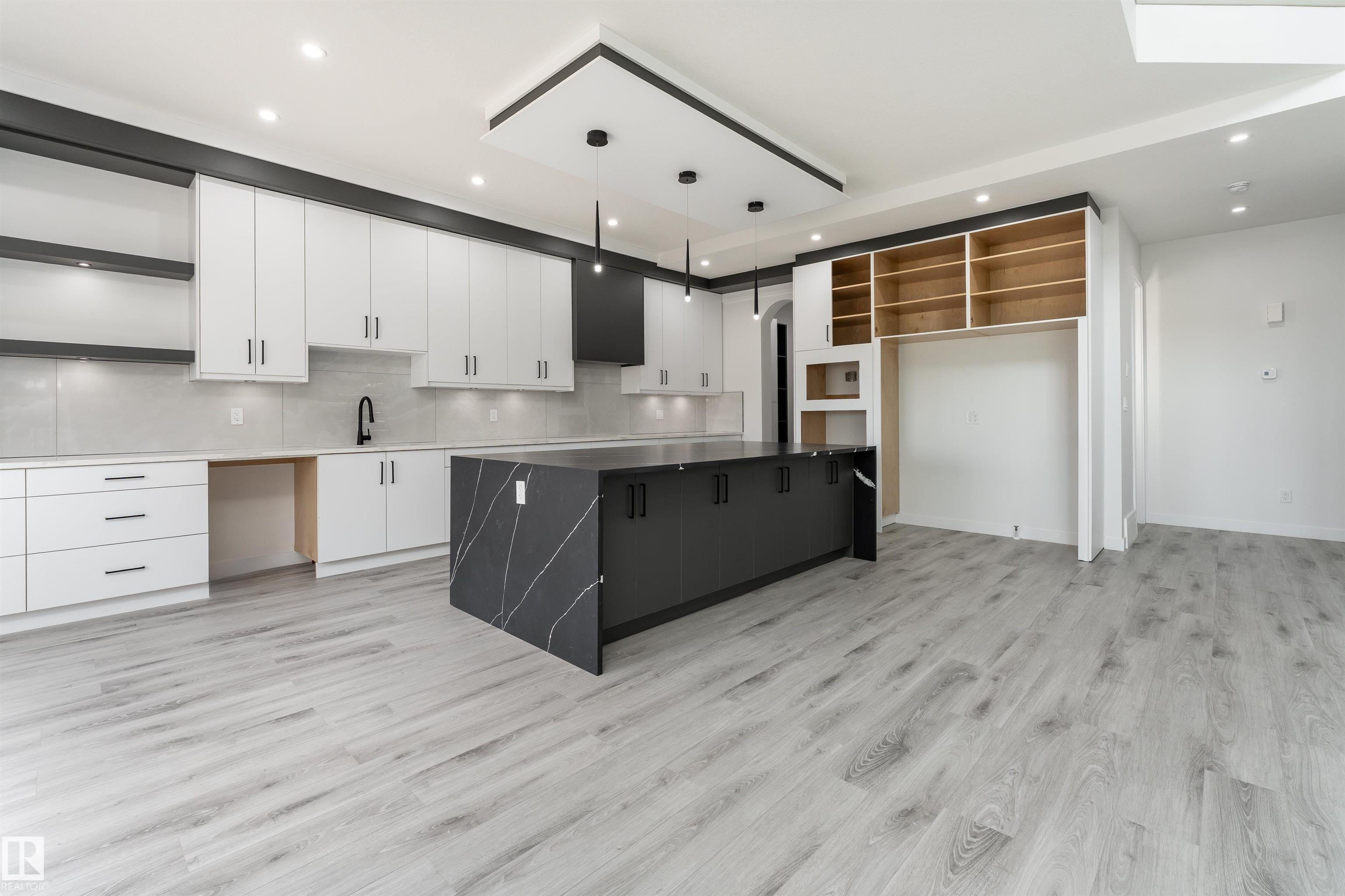 Photo 17 at 145 Graybriar Drive, The Fairways, Stony Plain