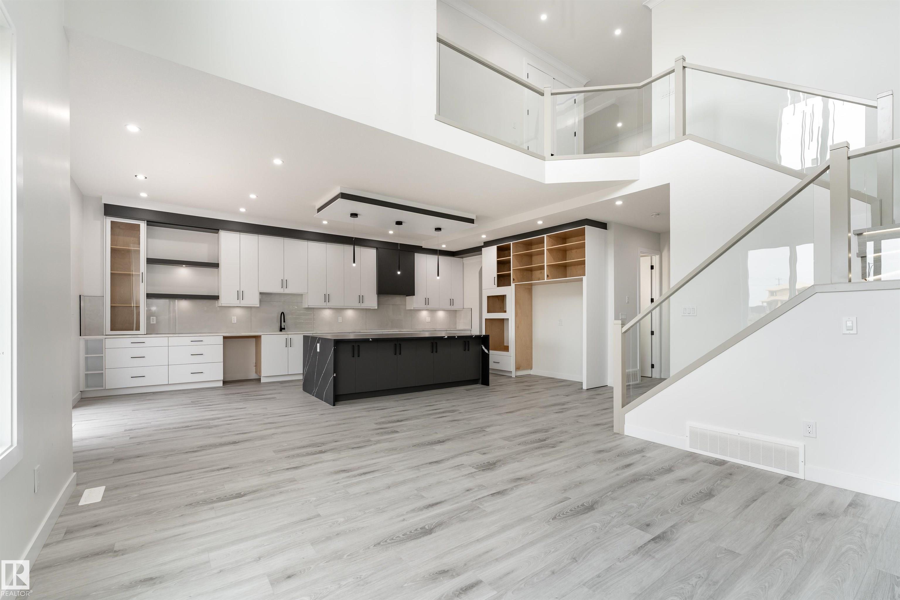 Photo 19 at 145 Graybriar Drive, The Fairways, Stony Plain