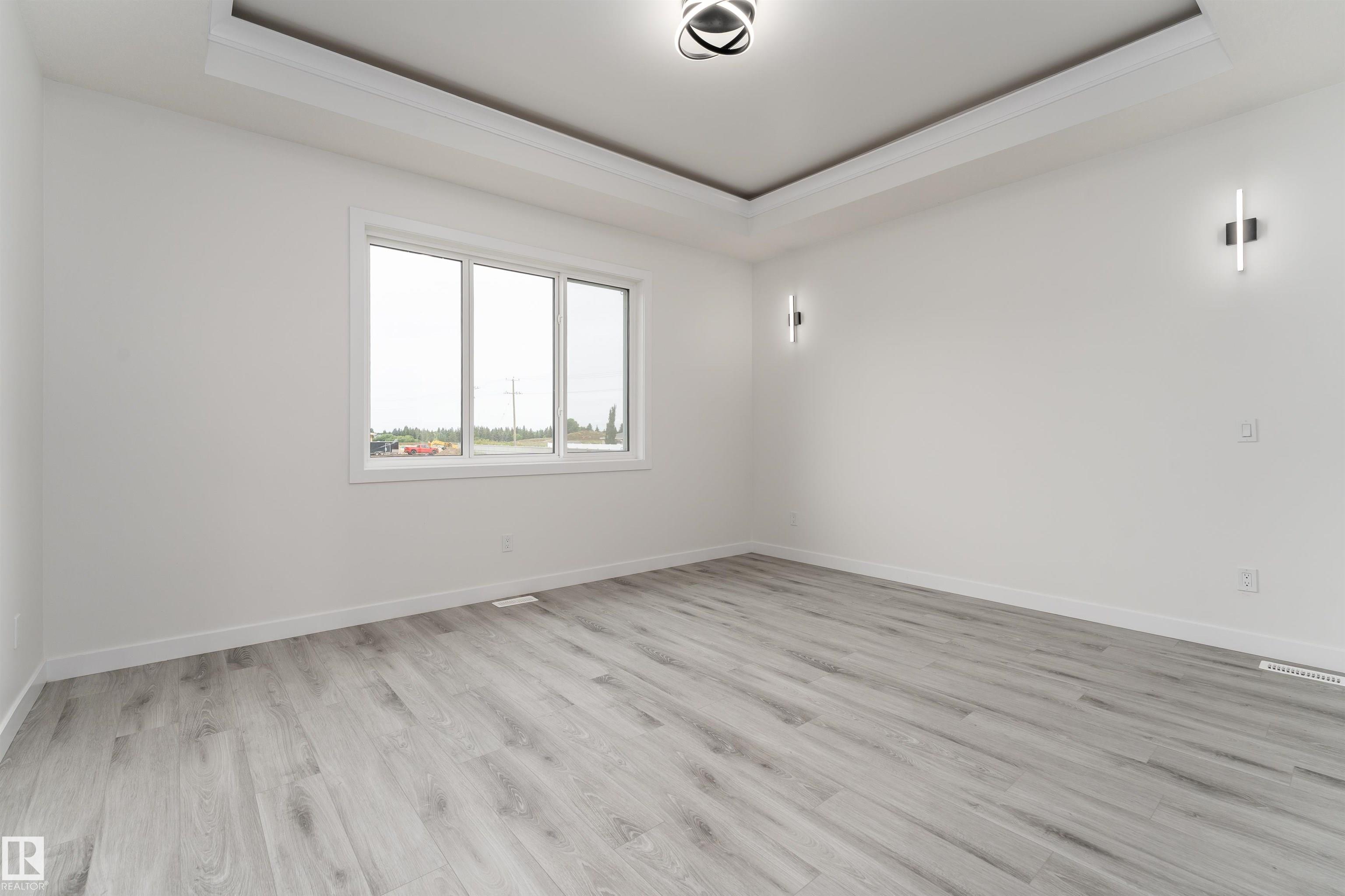 Photo 24 at 145 Graybriar Drive, The Fairways, Stony Plain