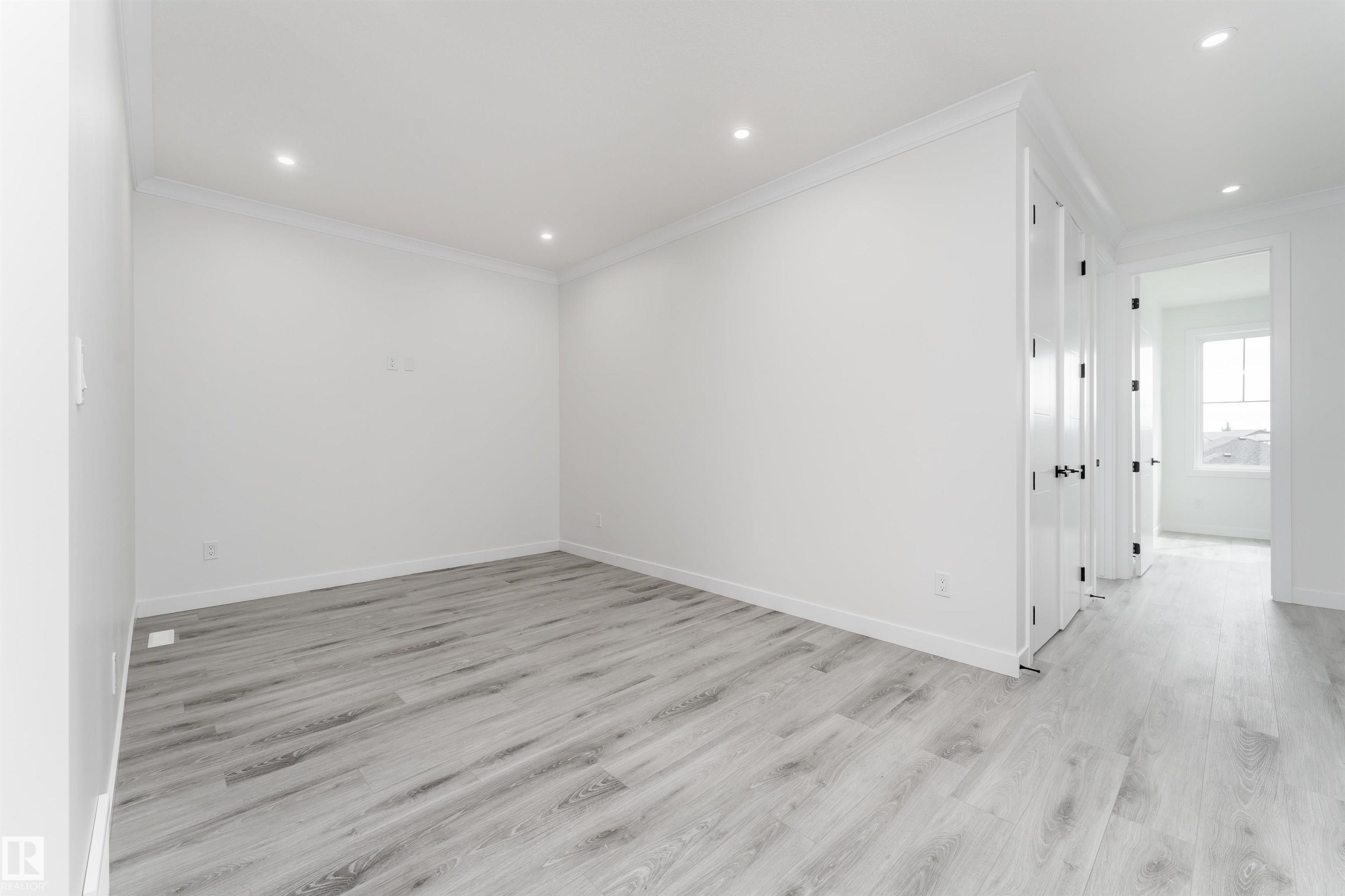 Photo 32 at 145 Graybriar Drive, The Fairways, Stony Plain
