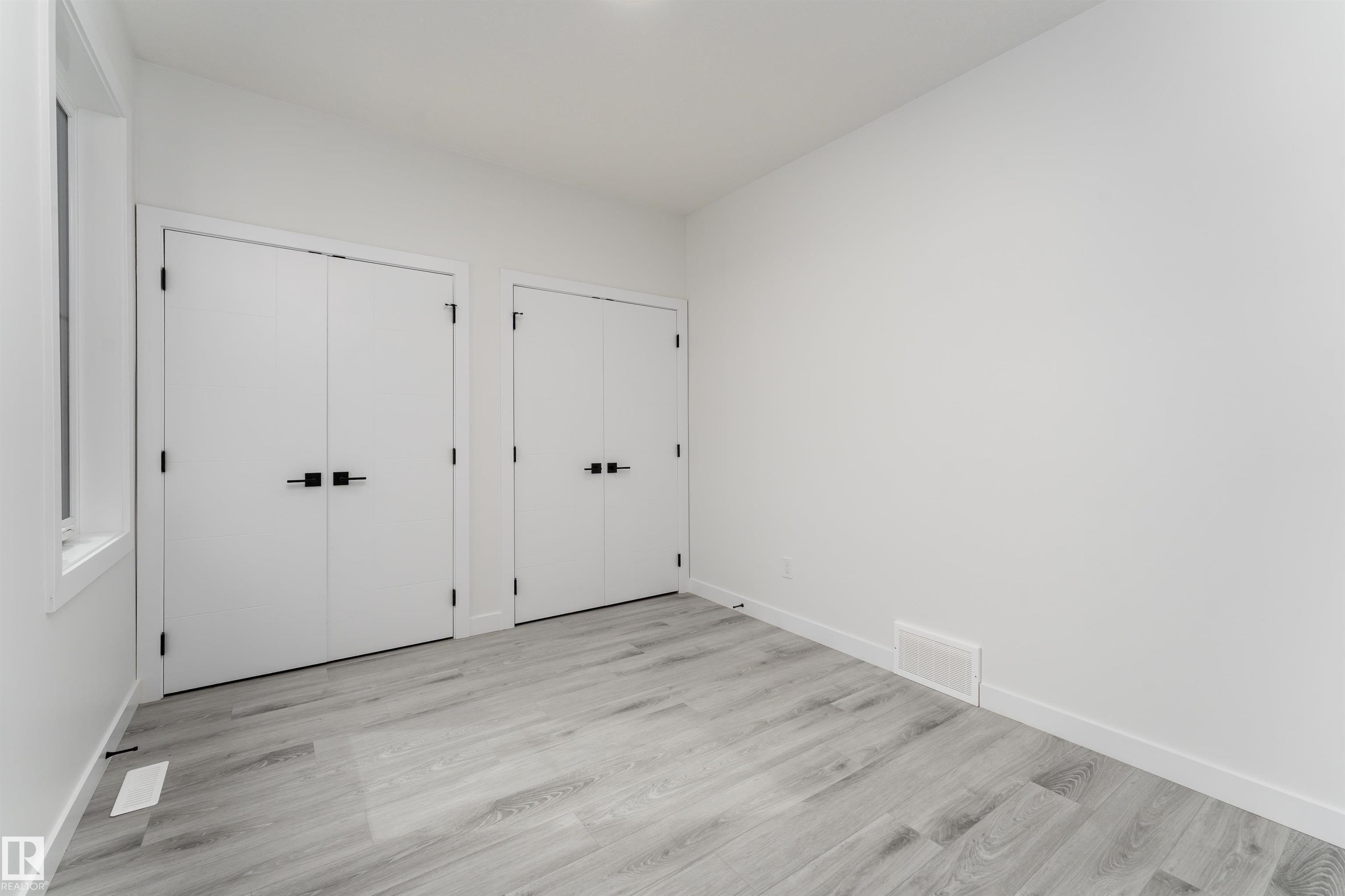 Photo 36 at 145 Graybriar Drive, The Fairways, Stony Plain