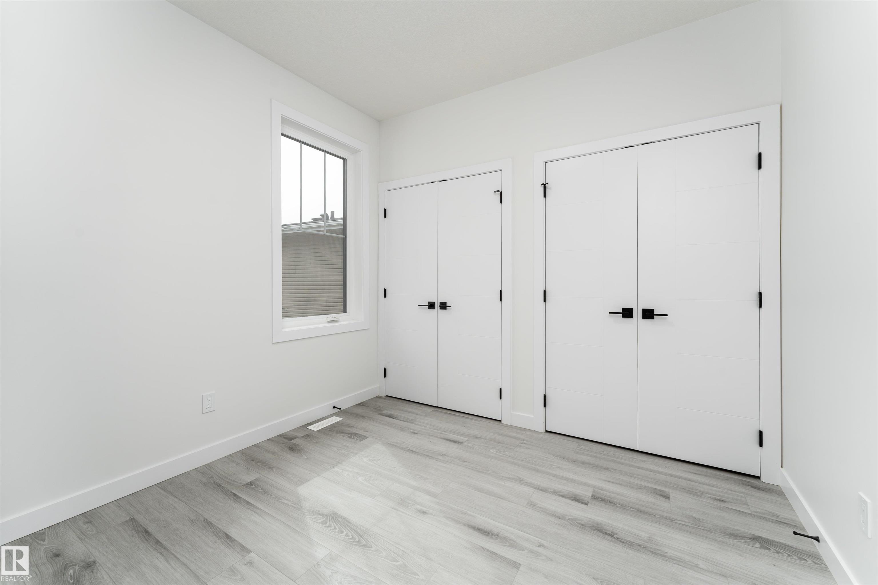 Photo 37 at 145 Graybriar Drive, The Fairways, Stony Plain