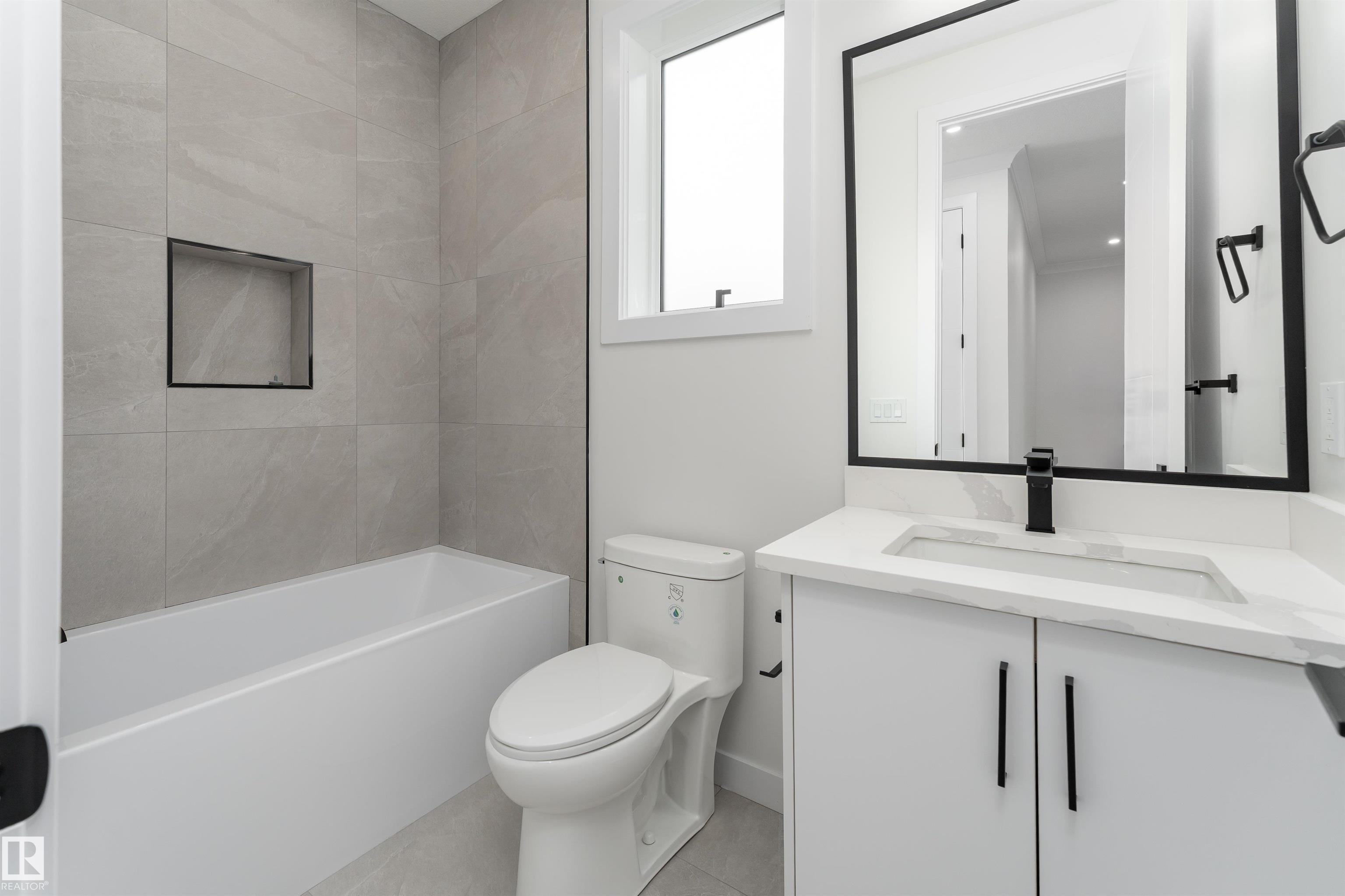 Photo 38 at 145 Graybriar Drive, The Fairways, Stony Plain