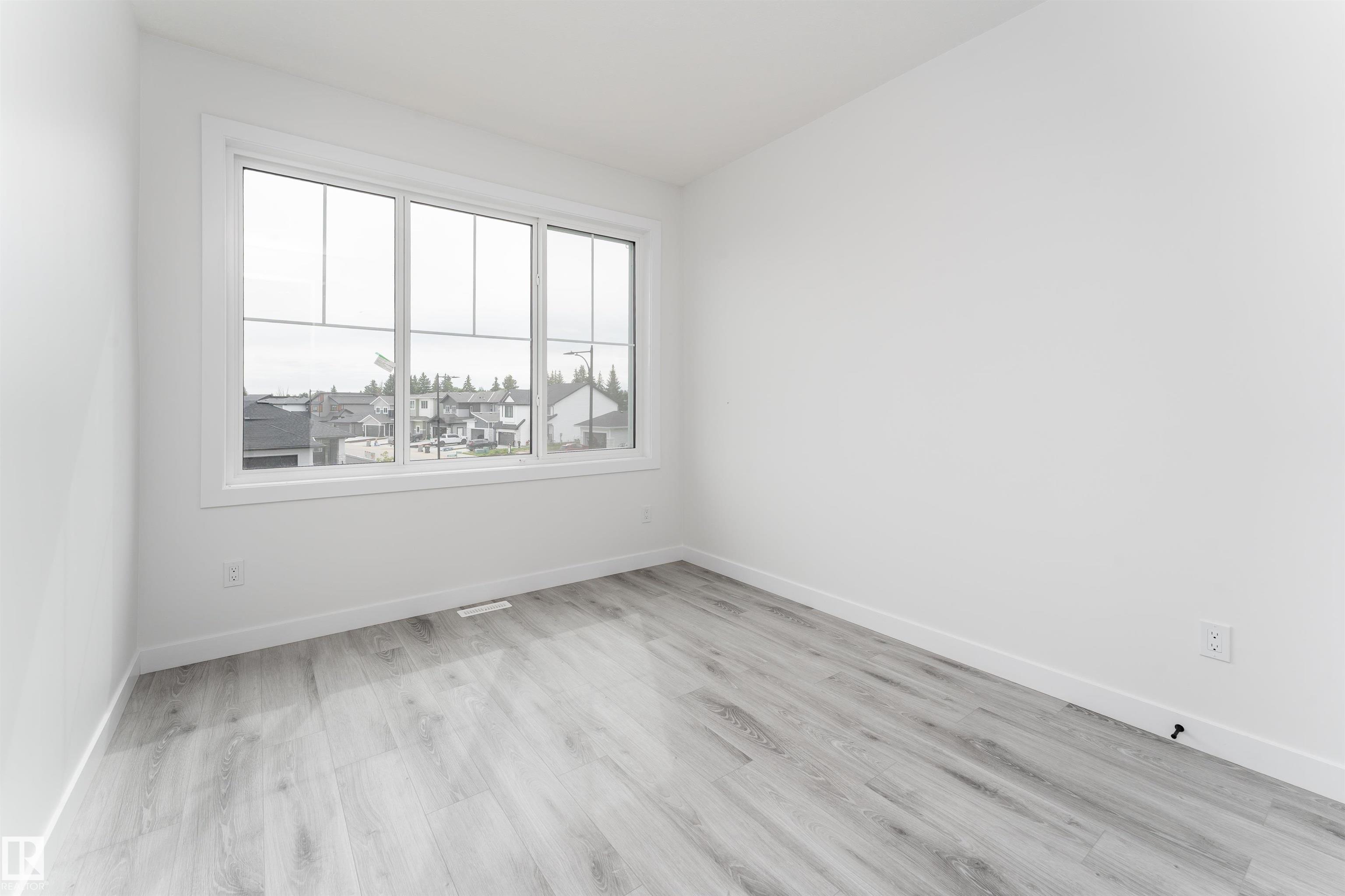 Photo 39 at 145 Graybriar Drive, The Fairways, Stony Plain