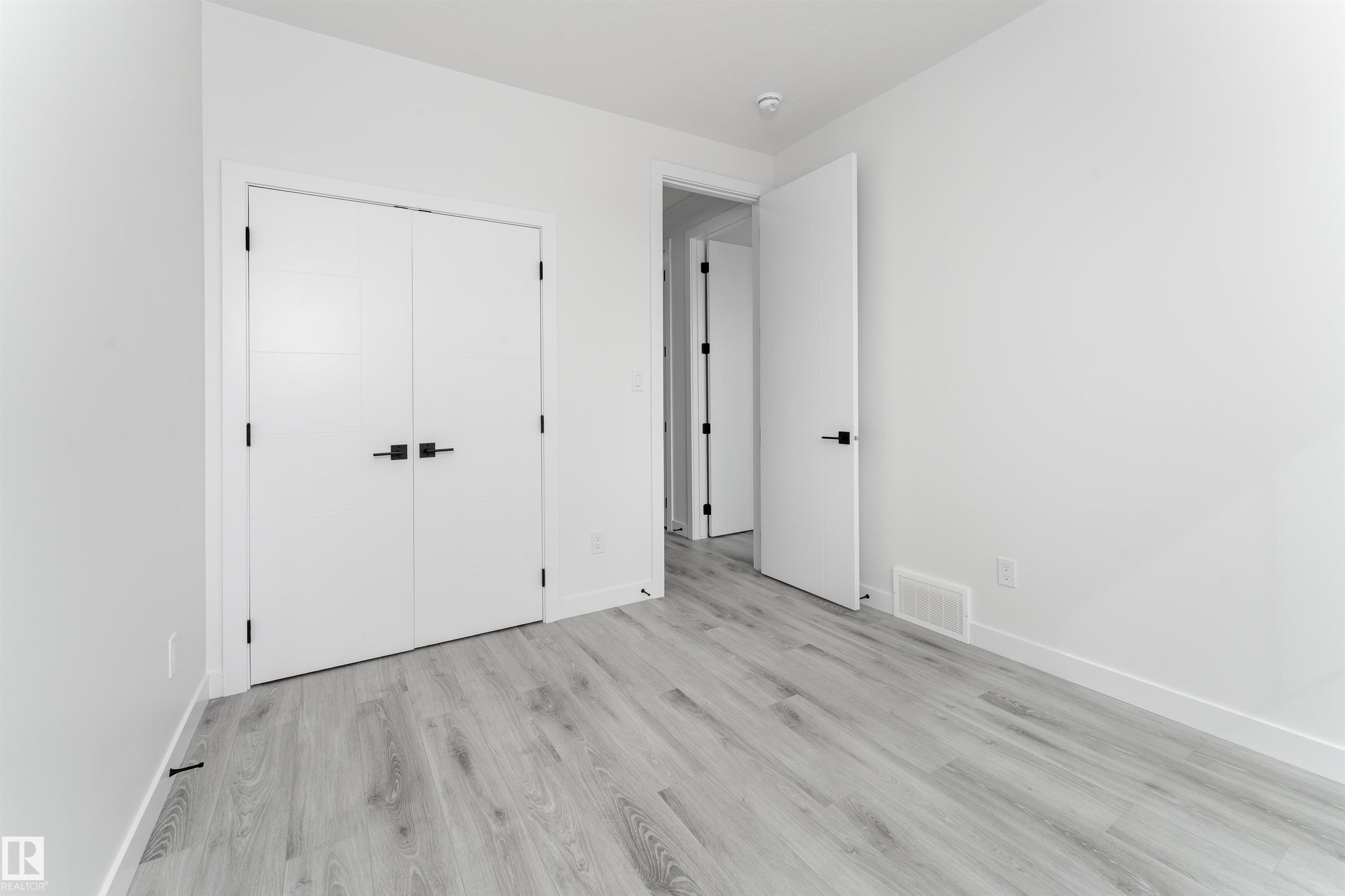 Photo 40 at 145 Graybriar Drive, The Fairways, Stony Plain