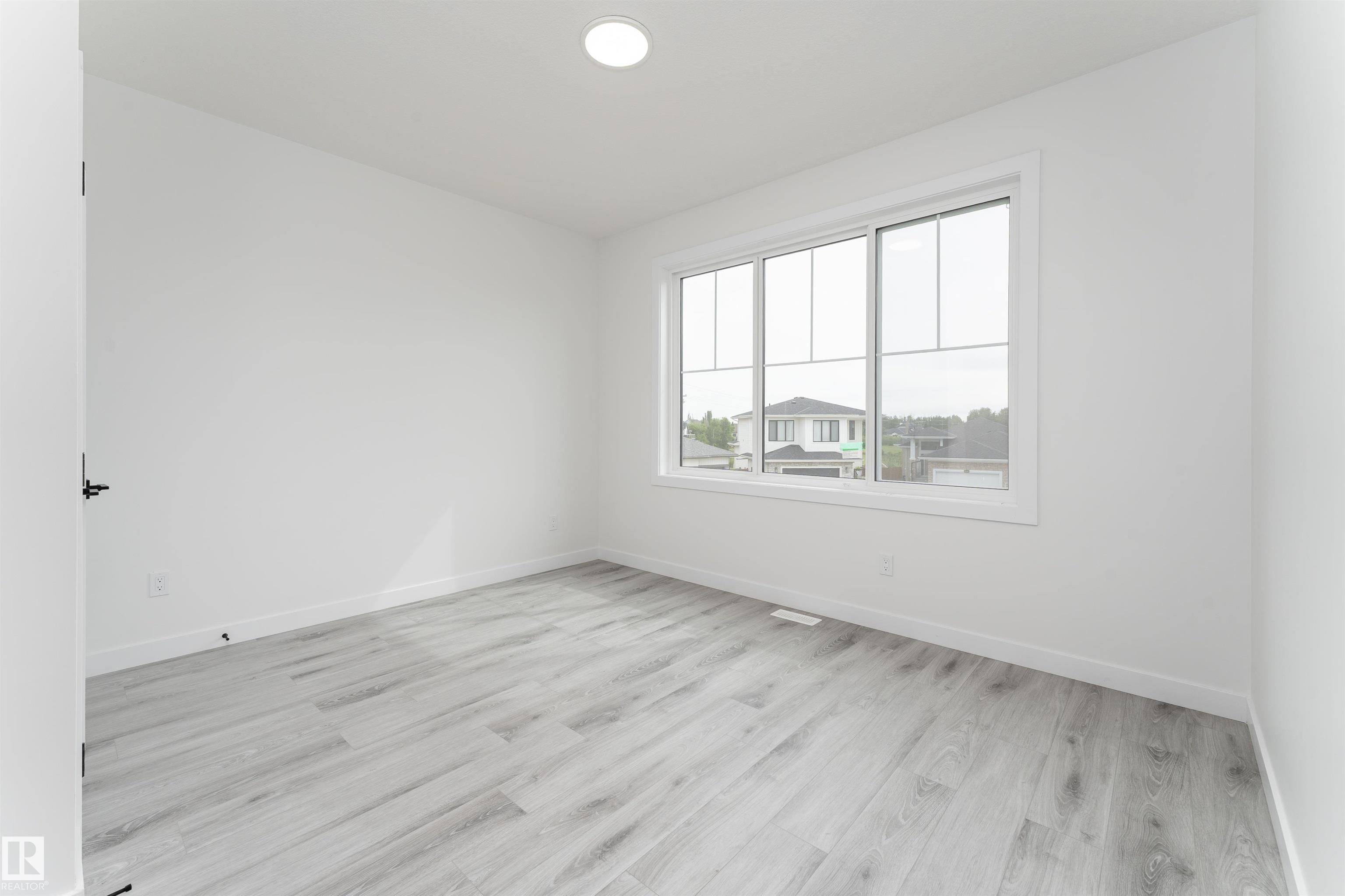 Photo 41 at 145 Graybriar Drive, The Fairways, Stony Plain