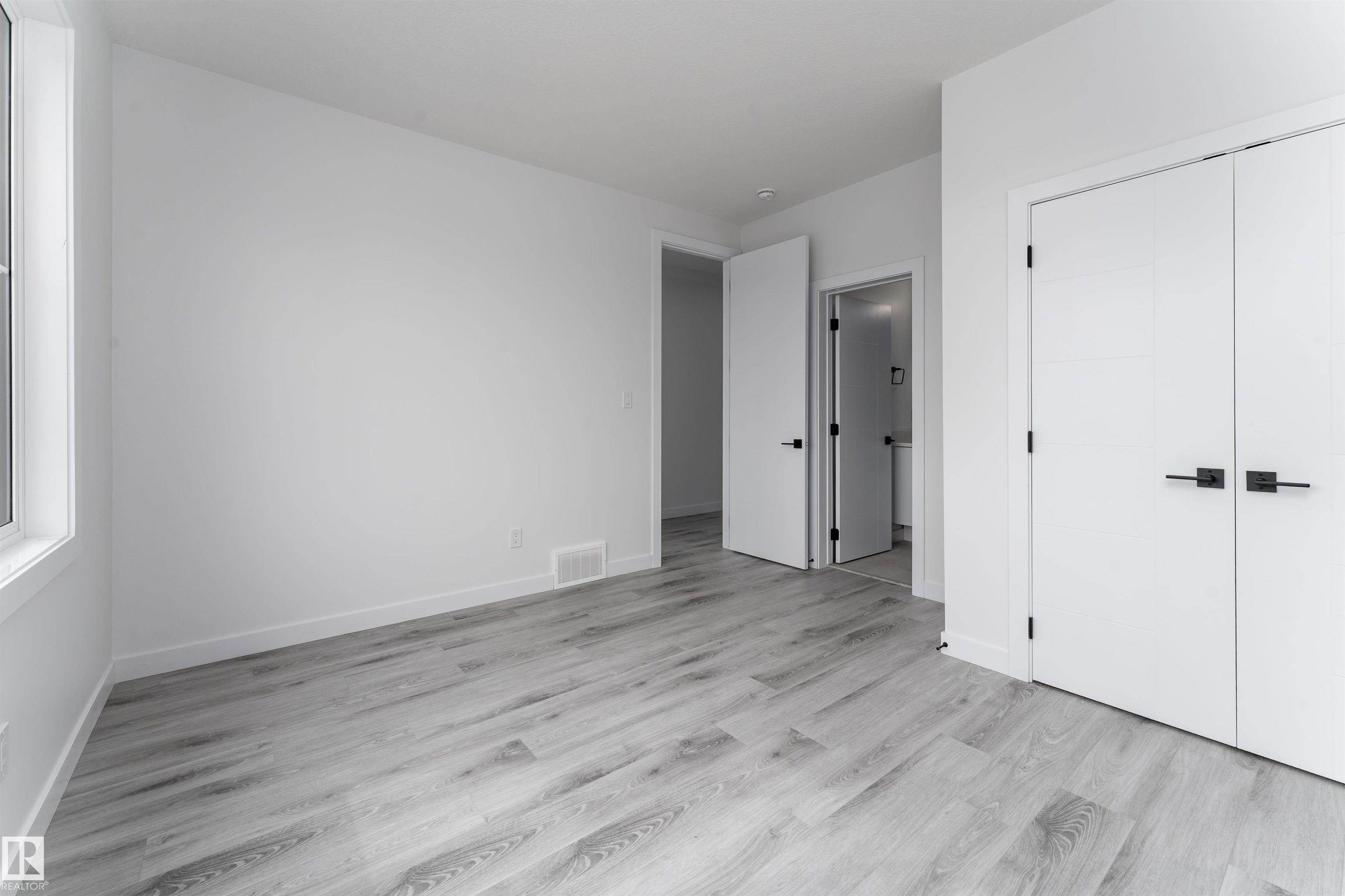 Photo 42 at 145 Graybriar Drive, The Fairways, Stony Plain