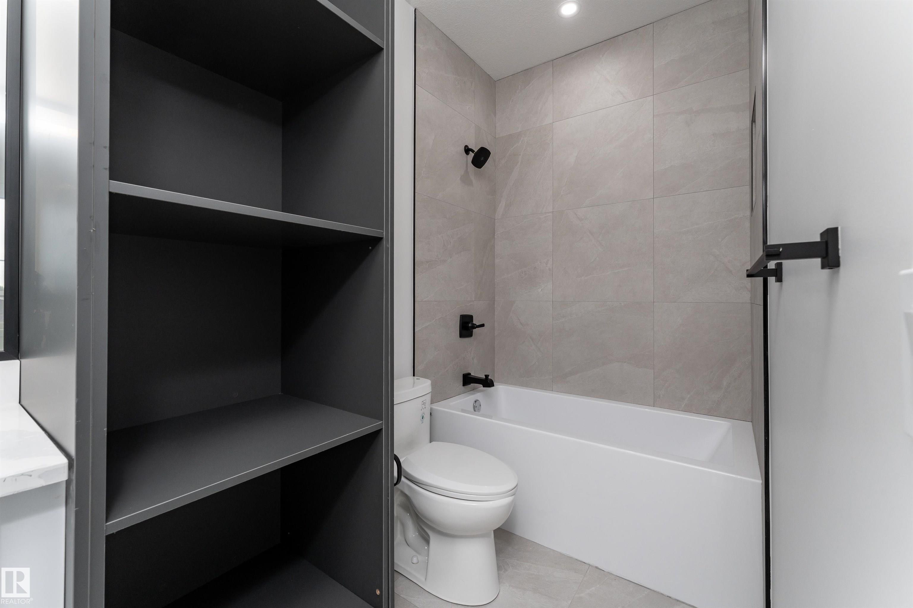 Photo 44 at 145 Graybriar Drive, The Fairways, Stony Plain