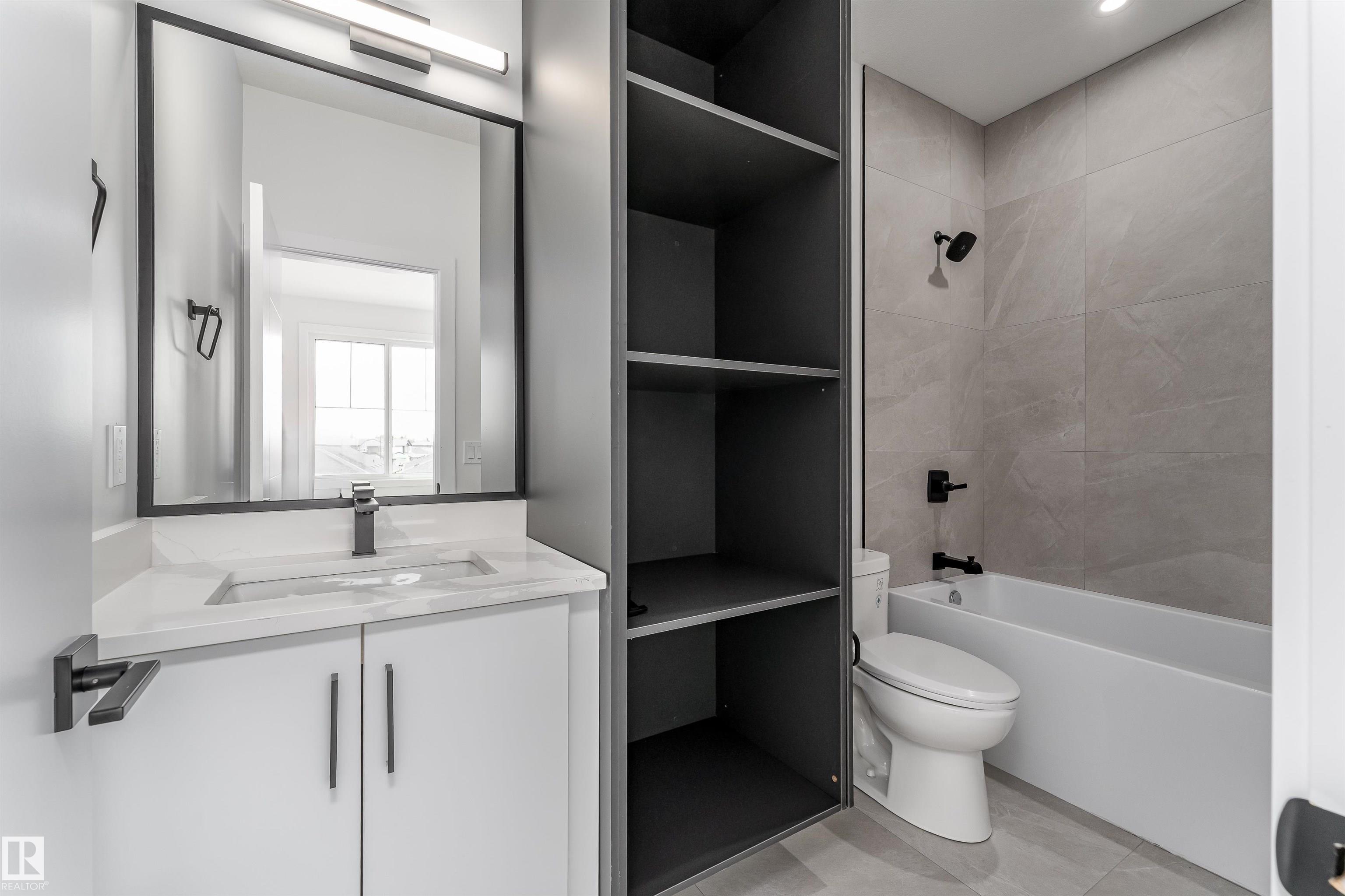 Photo 45 at 145 Graybriar Drive, The Fairways, Stony Plain