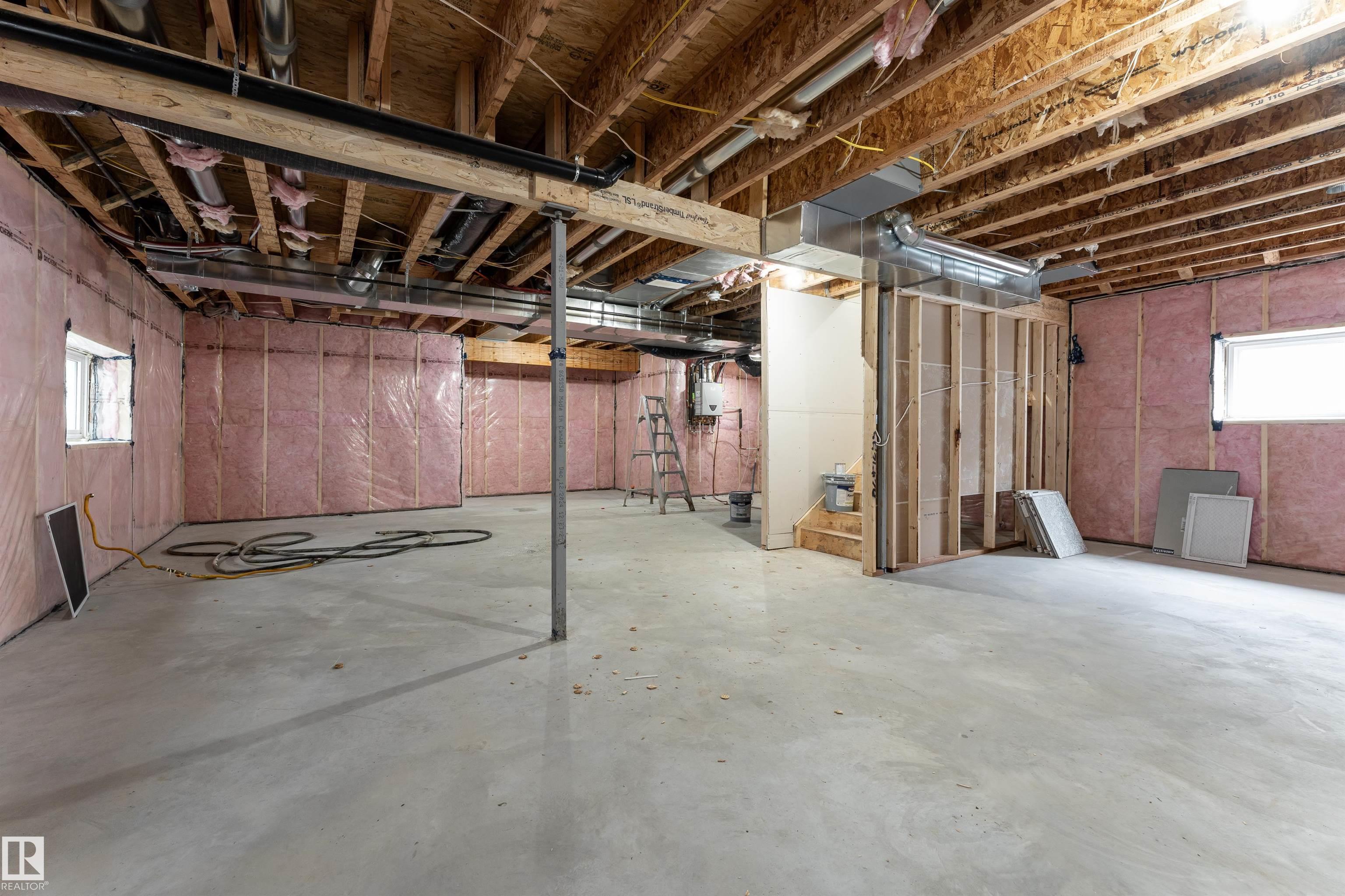 Photo 46 at 145 Graybriar Drive, The Fairways, Stony Plain