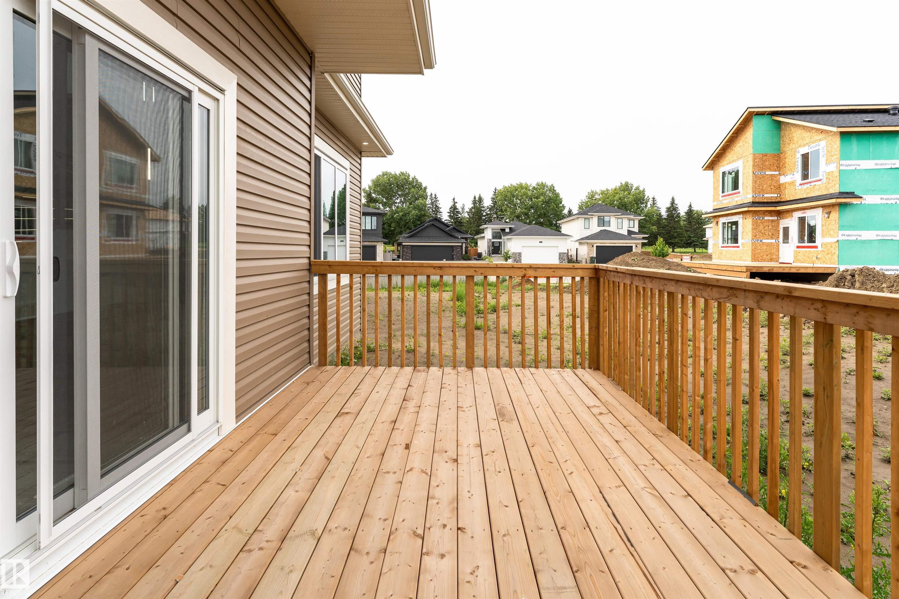 Photo 48 at 145 Graybriar Drive, The Fairways, Stony Plain