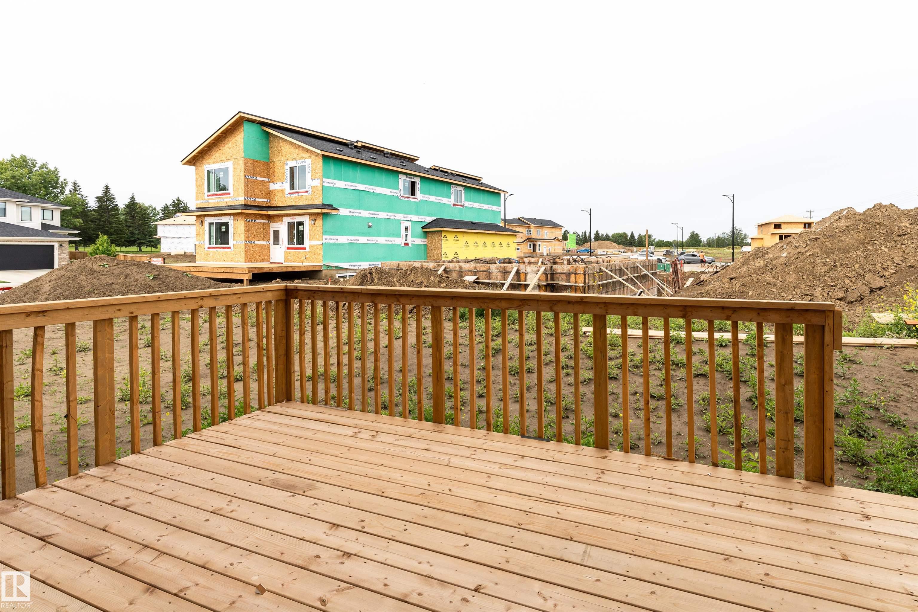 Photo 50 at 145 Graybriar Drive, The Fairways, Stony Plain
