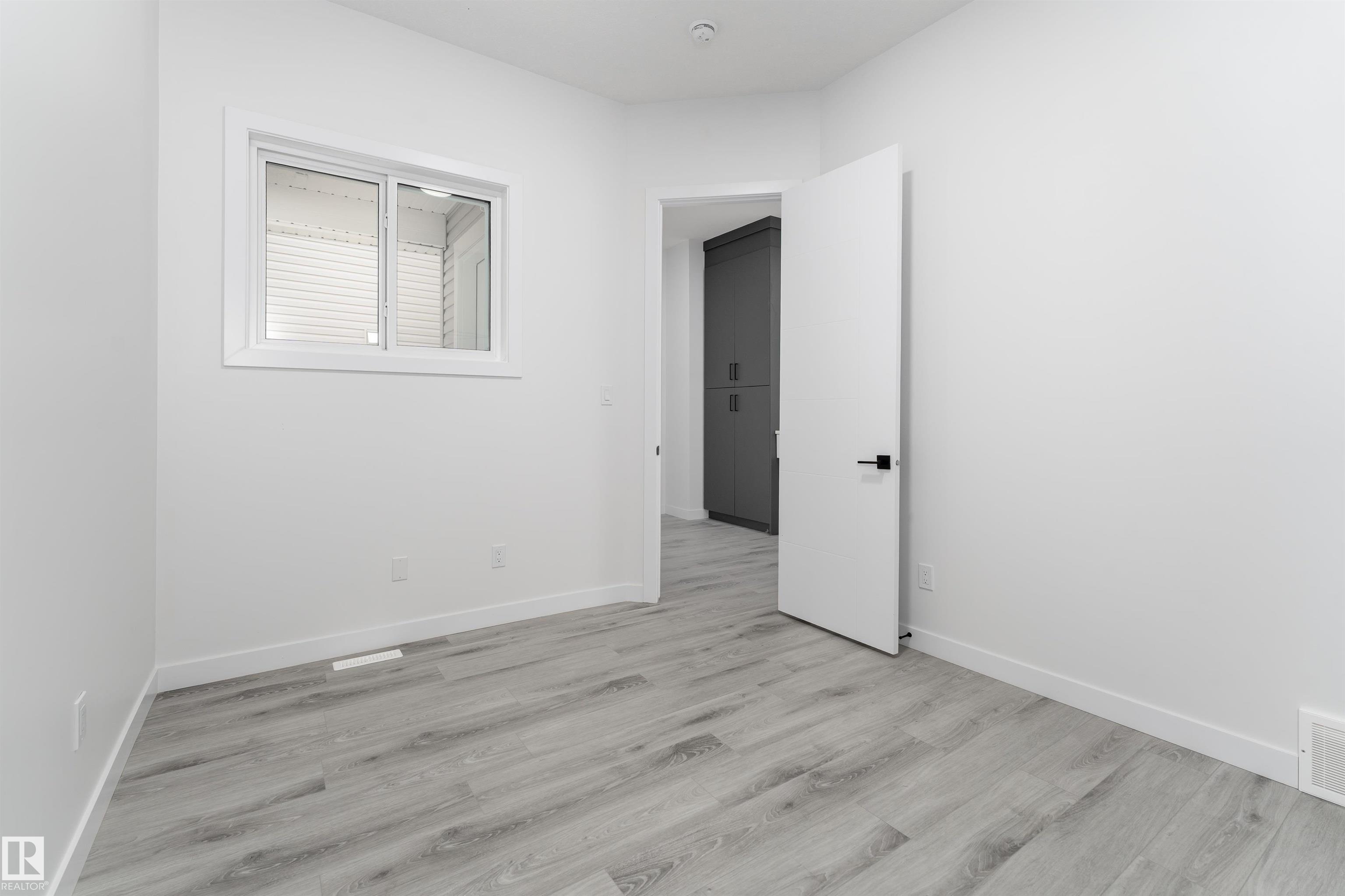 Photo 6 at 145 Graybriar Drive, The Fairways, Stony Plain
