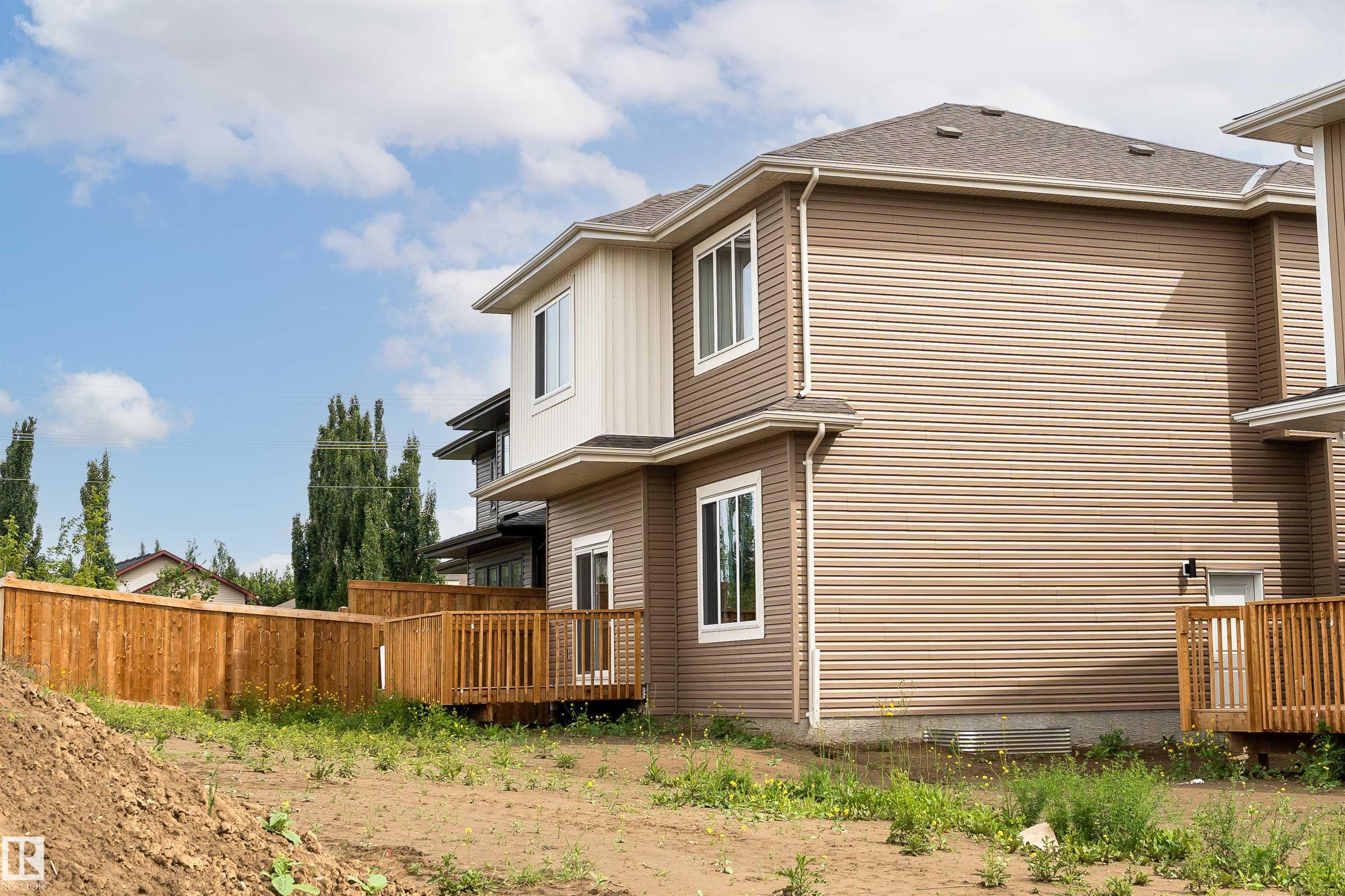 Photo 51 at 145 Graybriar Drive, The Fairways, Stony Plain