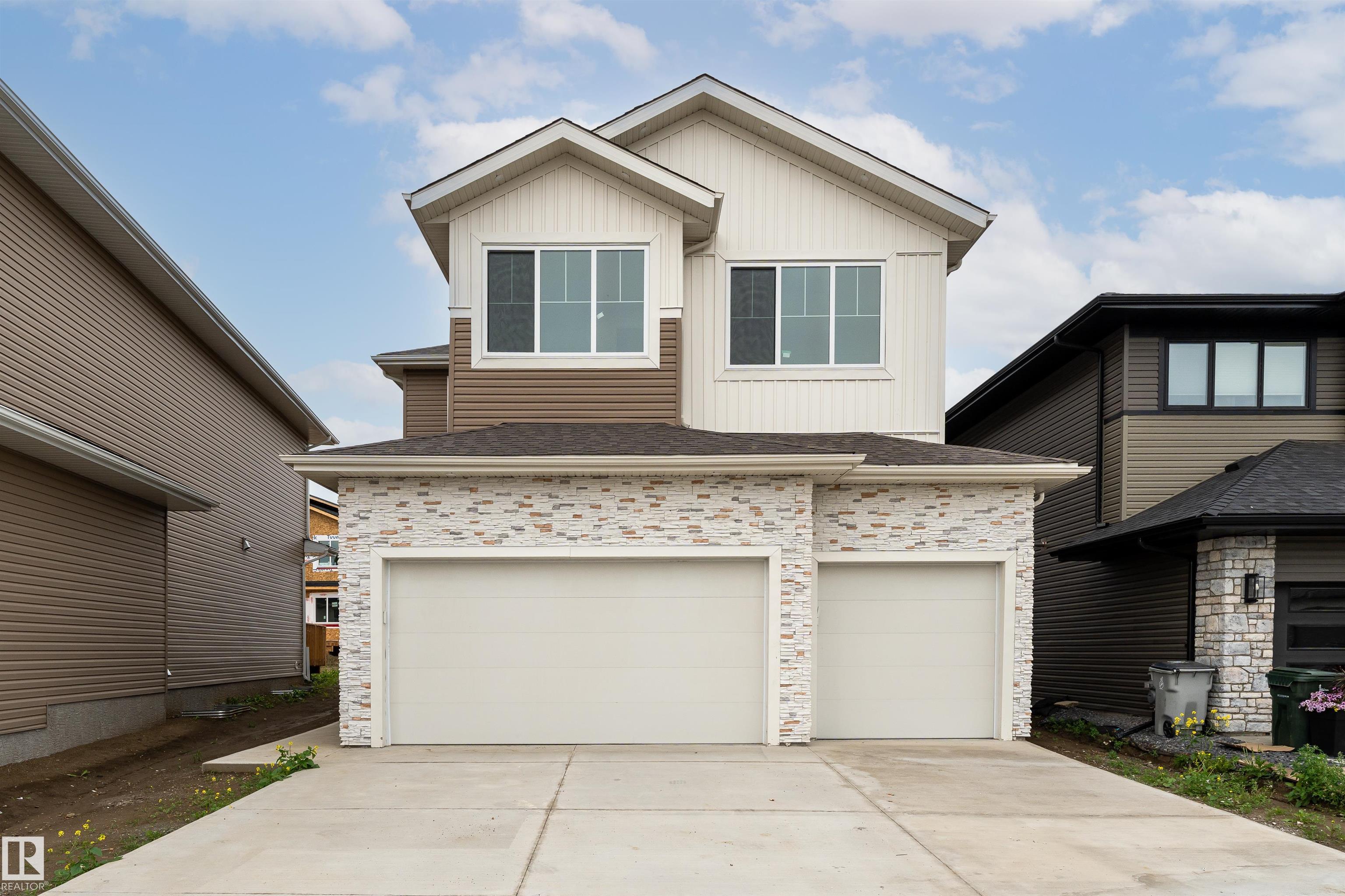 Photo 52 at 145 Graybriar Drive, The Fairways, Stony Plain