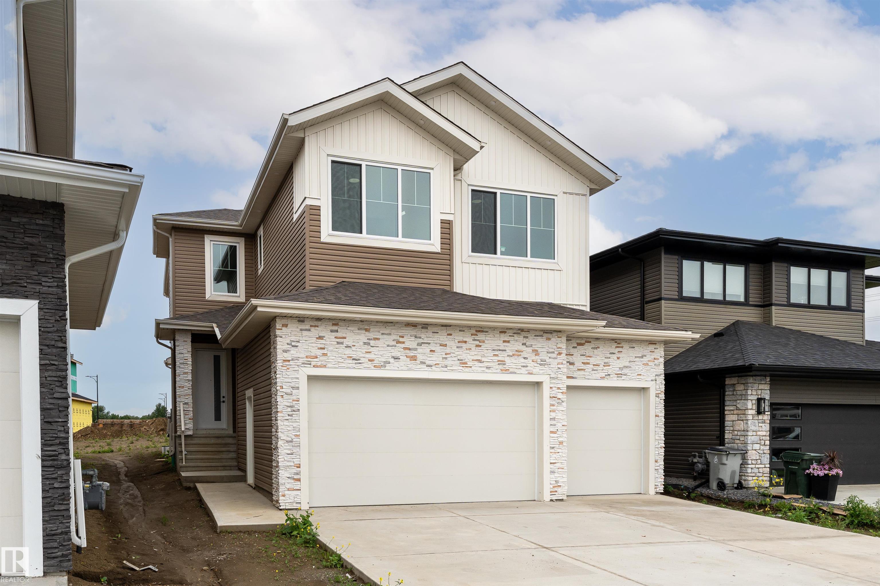 Photo 53 at 145 Graybriar Drive, The Fairways, Stony Plain
