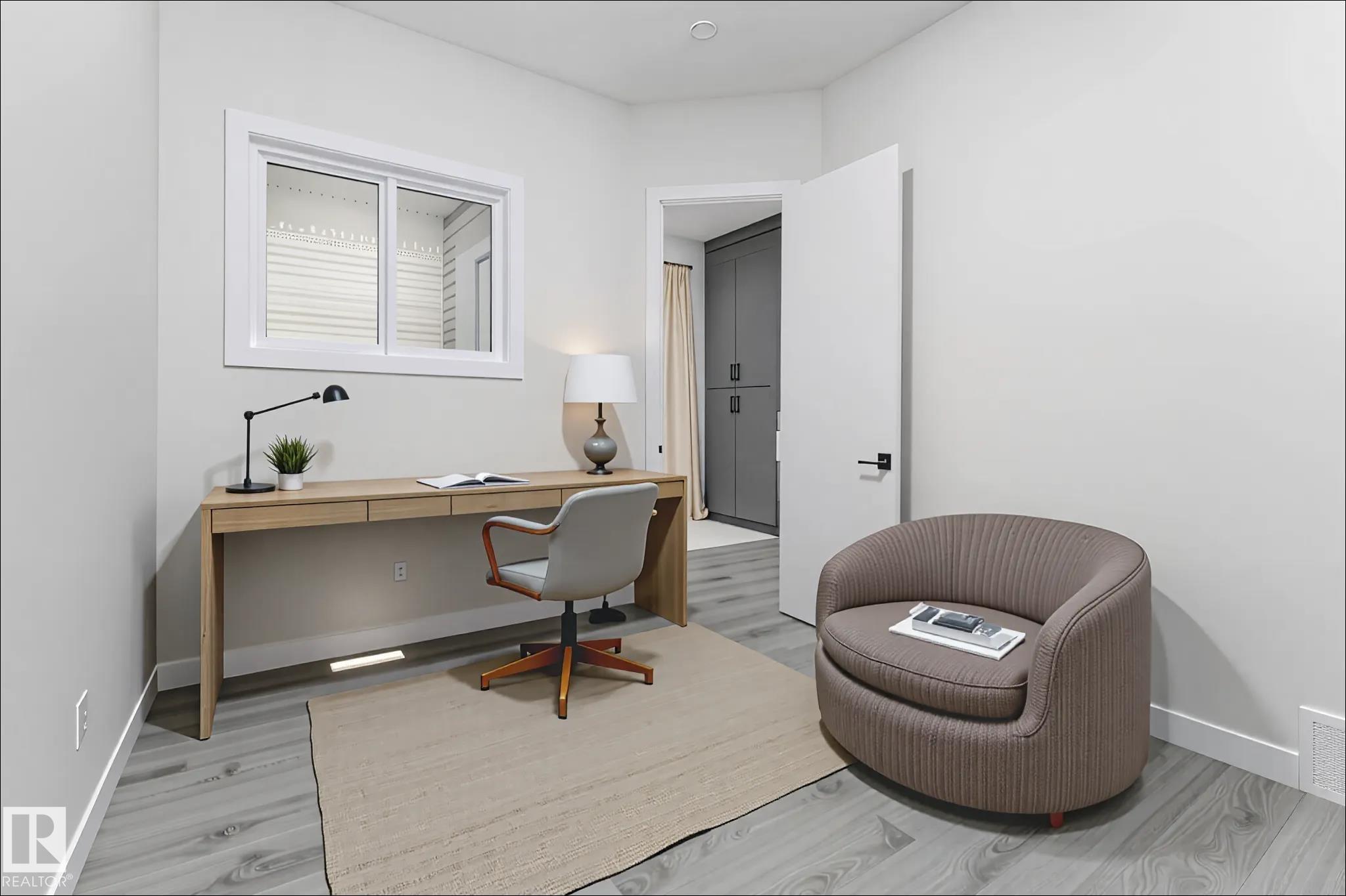 Photo 7 at 145 Graybriar Drive, The Fairways, Stony Plain