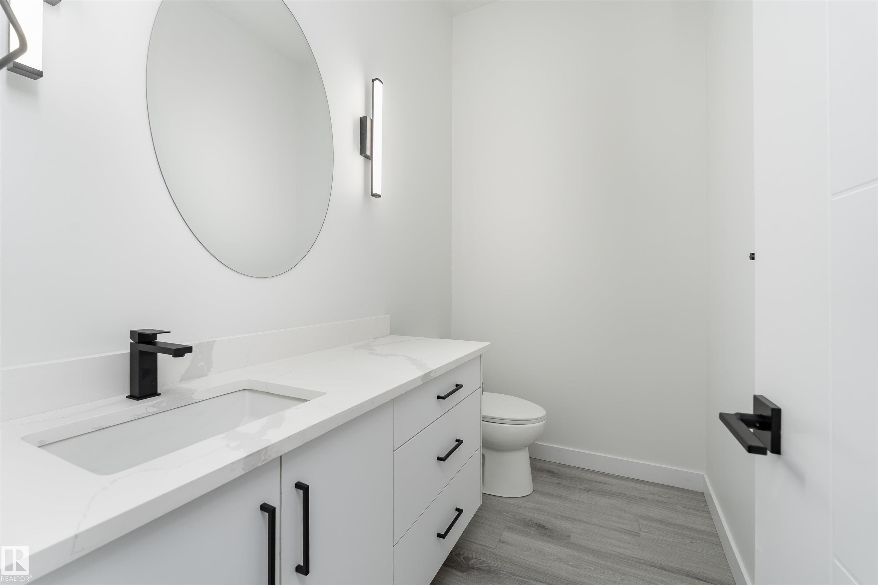 Photo 8 at 145 Graybriar Drive, The Fairways, Stony Plain