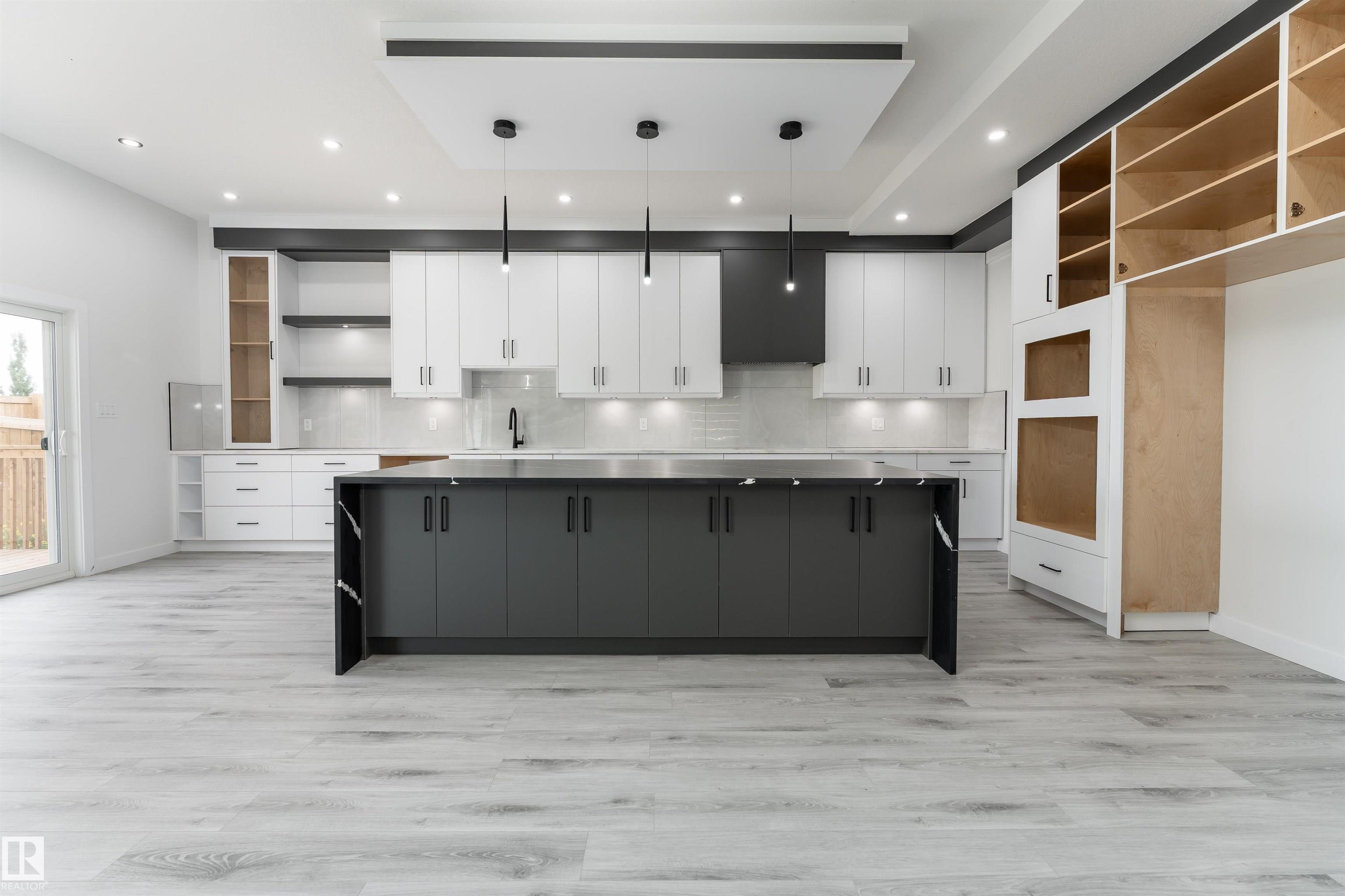 Photo 10 at 145 Graybriar Drive, The Fairways, Stony Plain