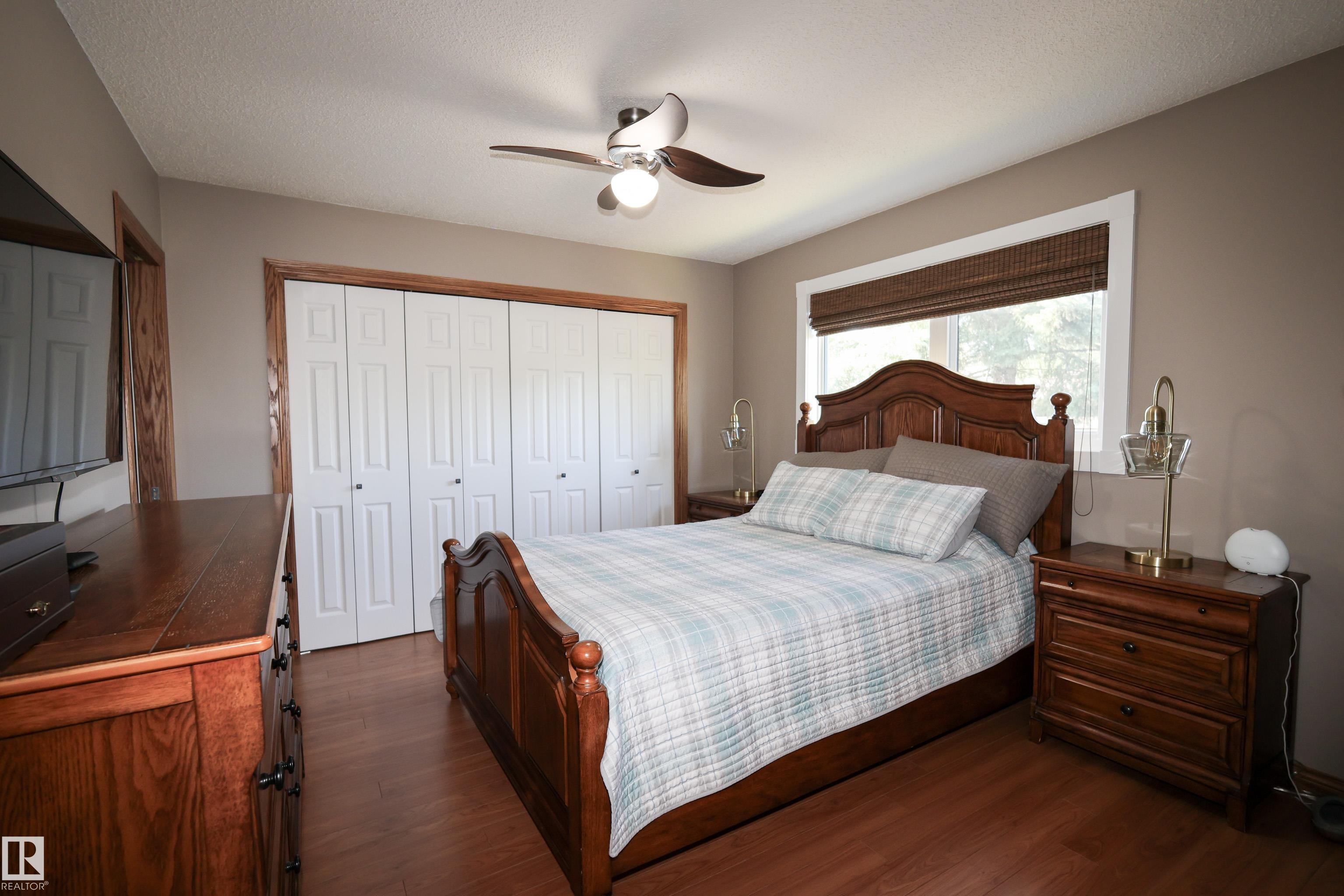 Photo 13 at 10408 89 Street, Morinville