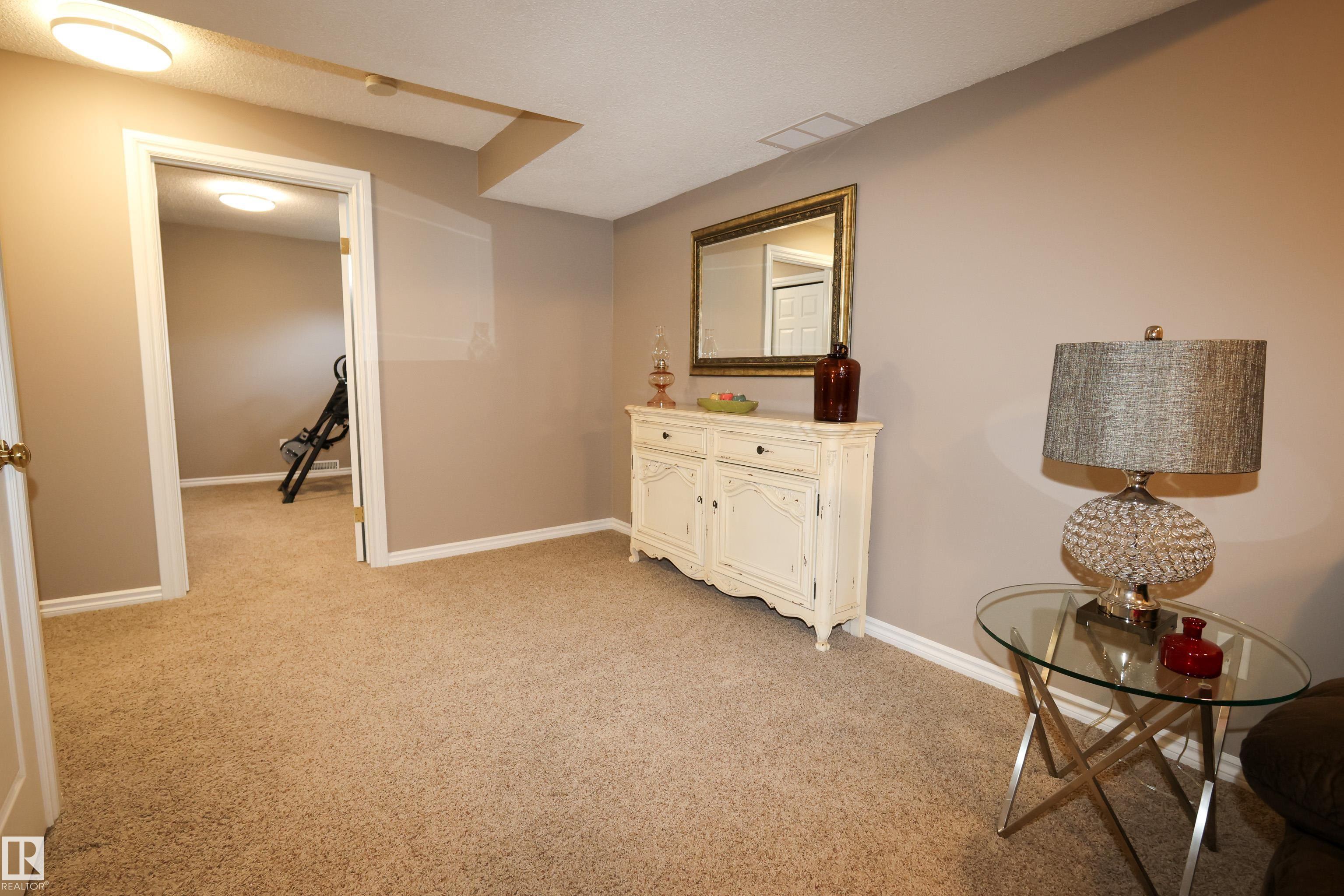 Photo 19 at 10408 89 Street, Morinville