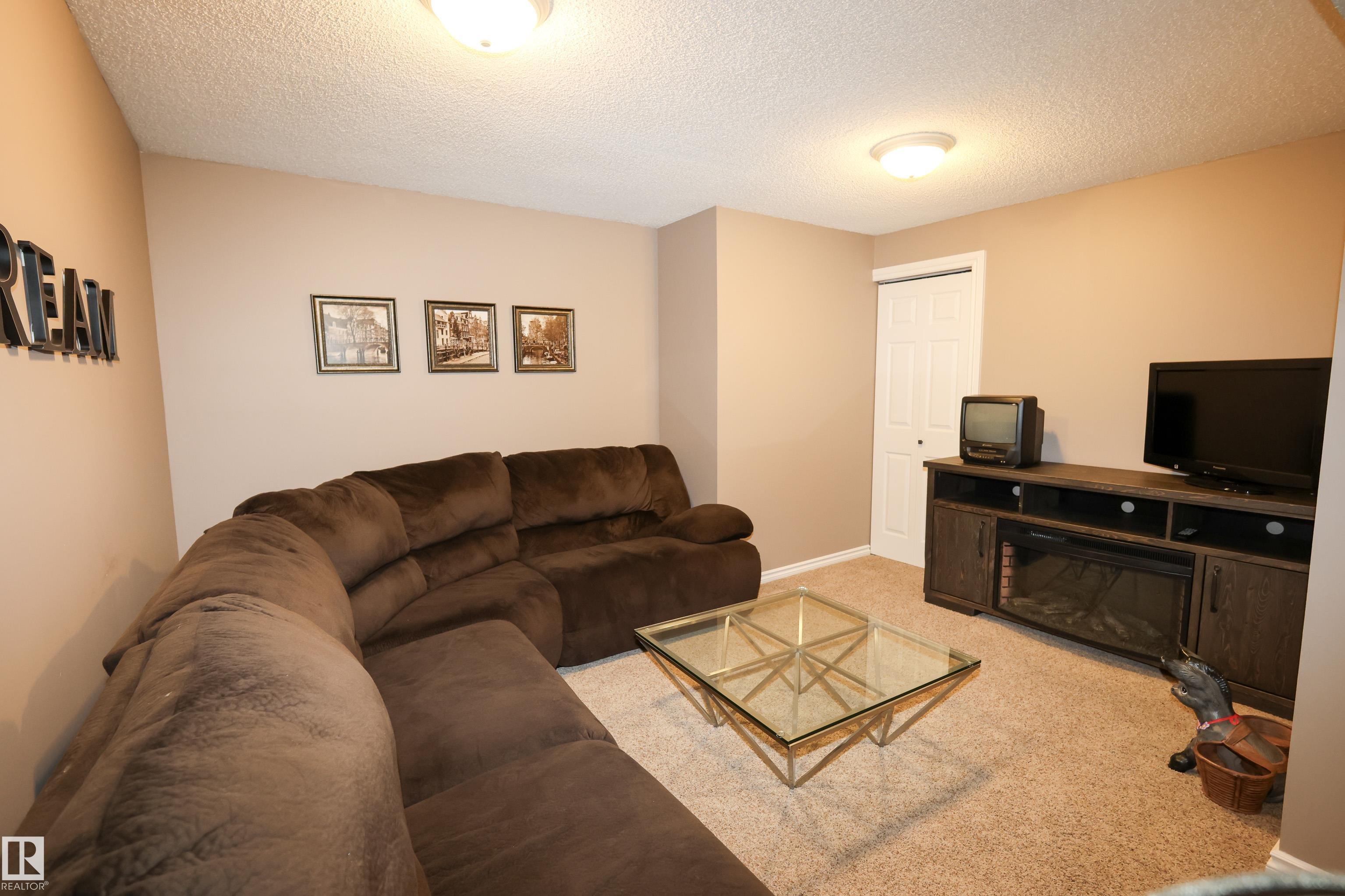 Photo 20 at 10408 89 Street, Morinville