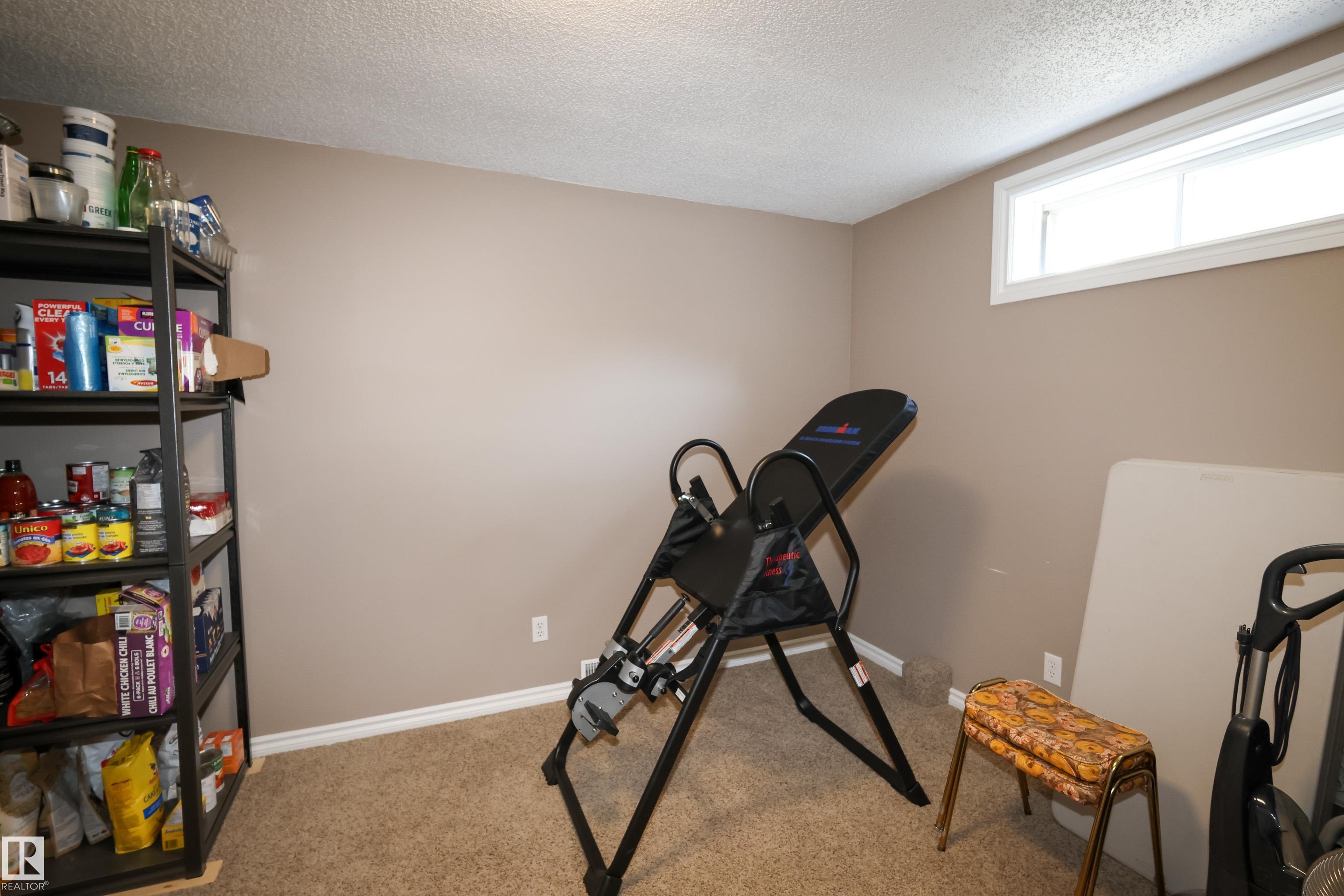 Photo 21 at 10408 89 Street, Morinville