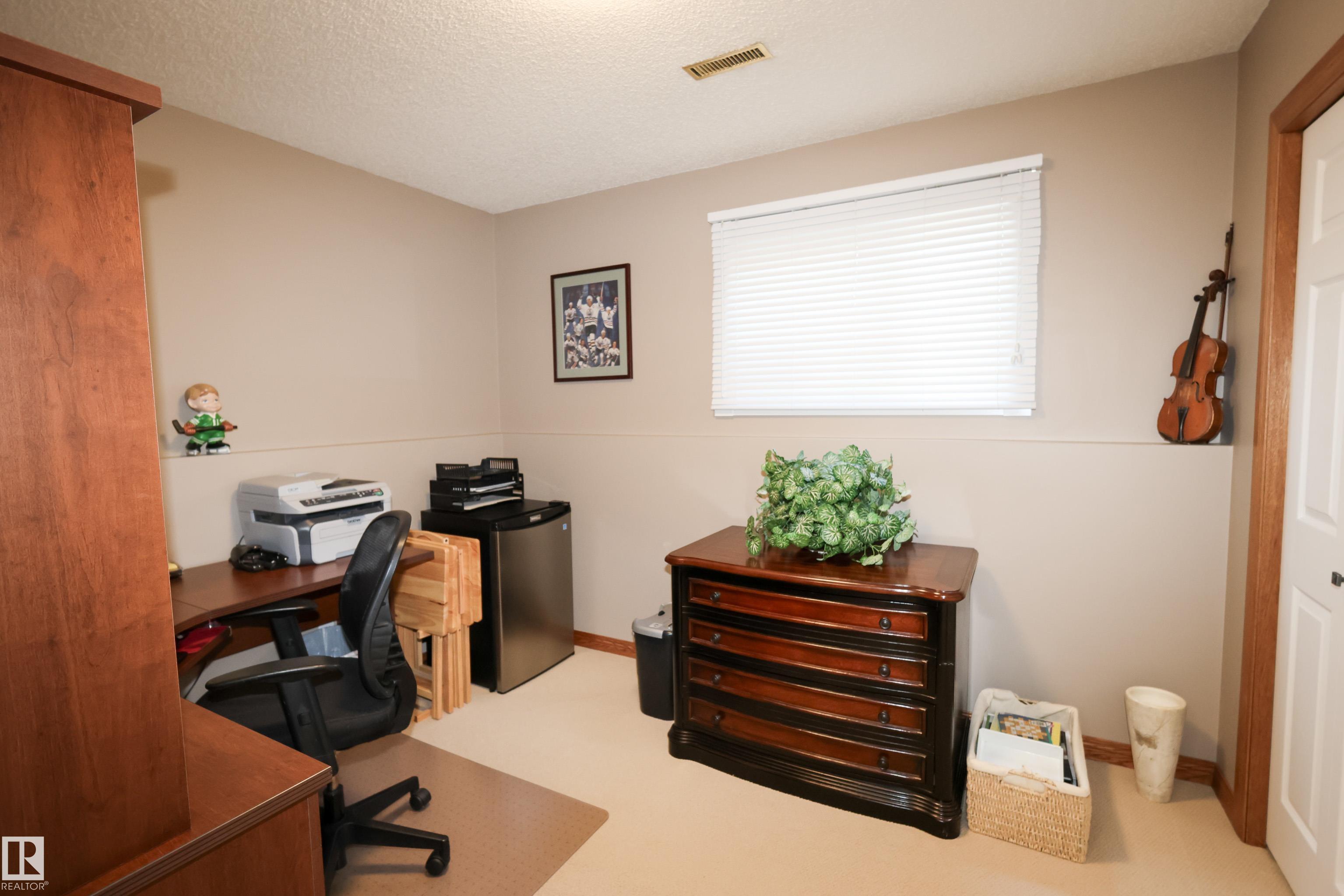 Photo 22 at 10408 89 Street, Morinville