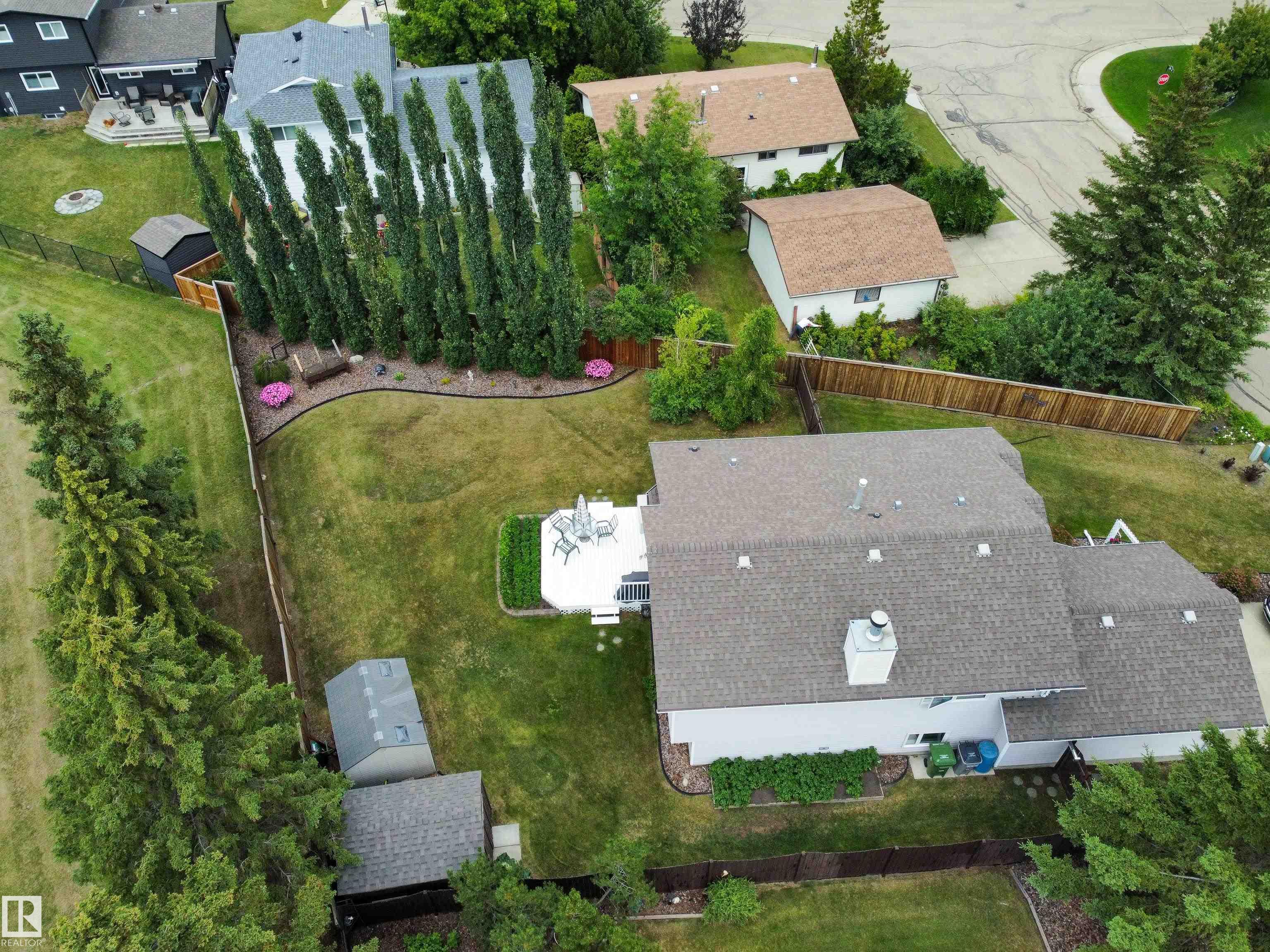 Photo 29 at 10408 89 Street, Morinville