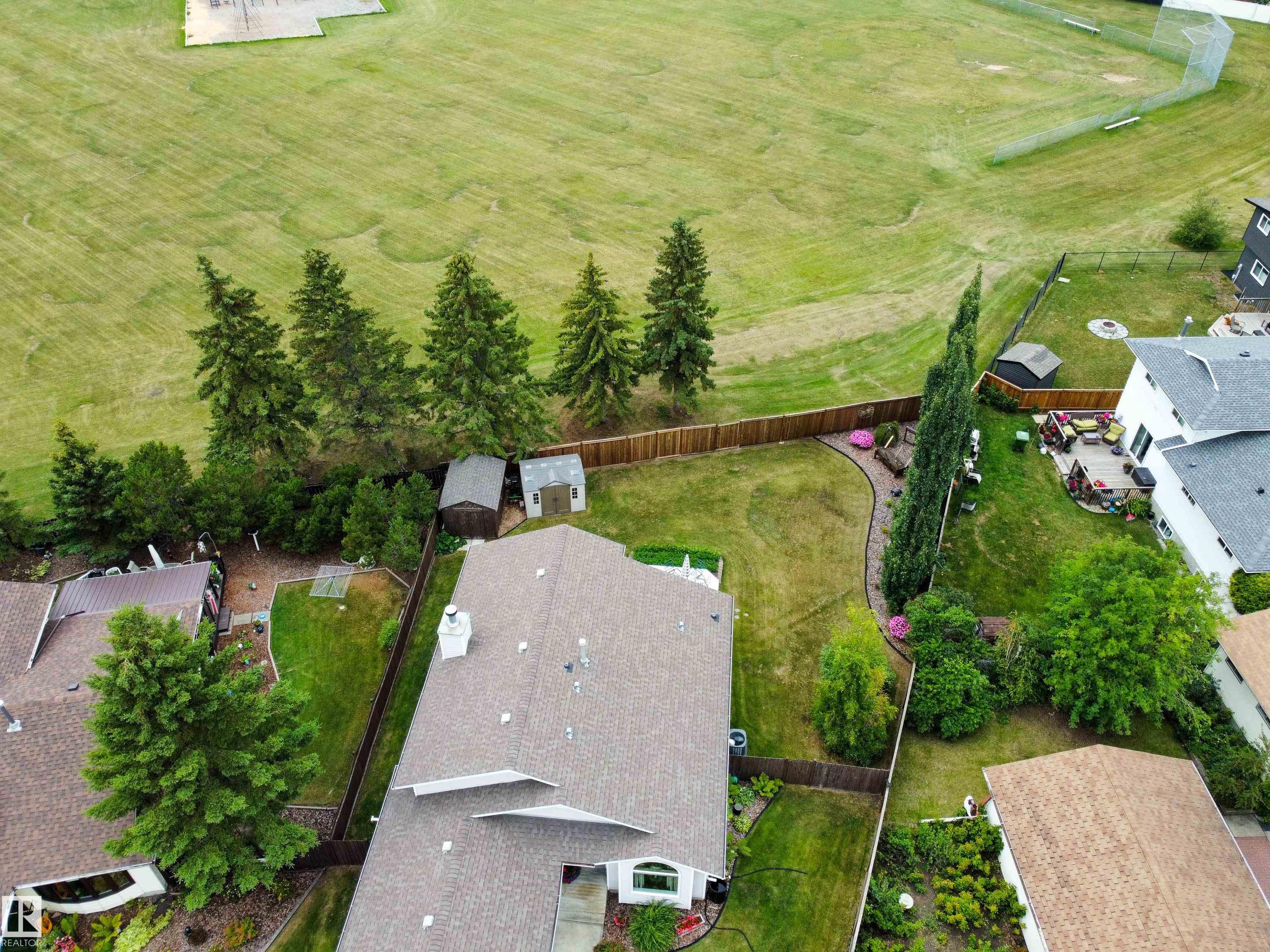 Photo 31 at 10408 89 Street, Morinville