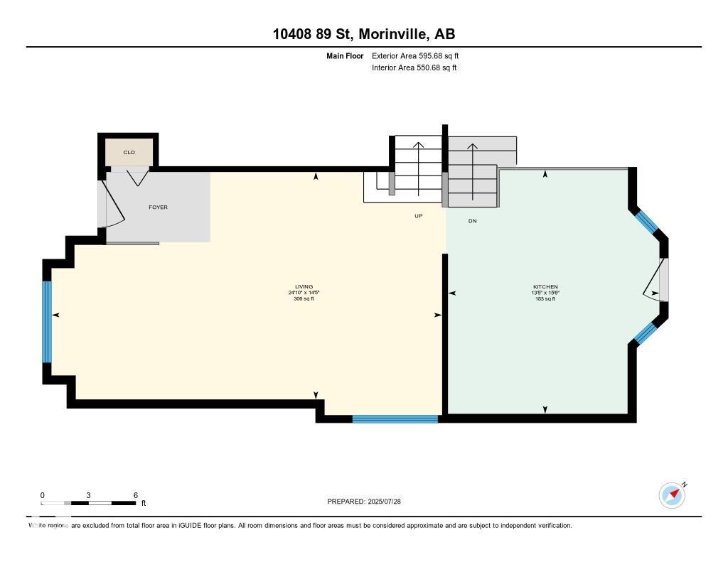 Photo 37 at 10408 89 Street, Morinville