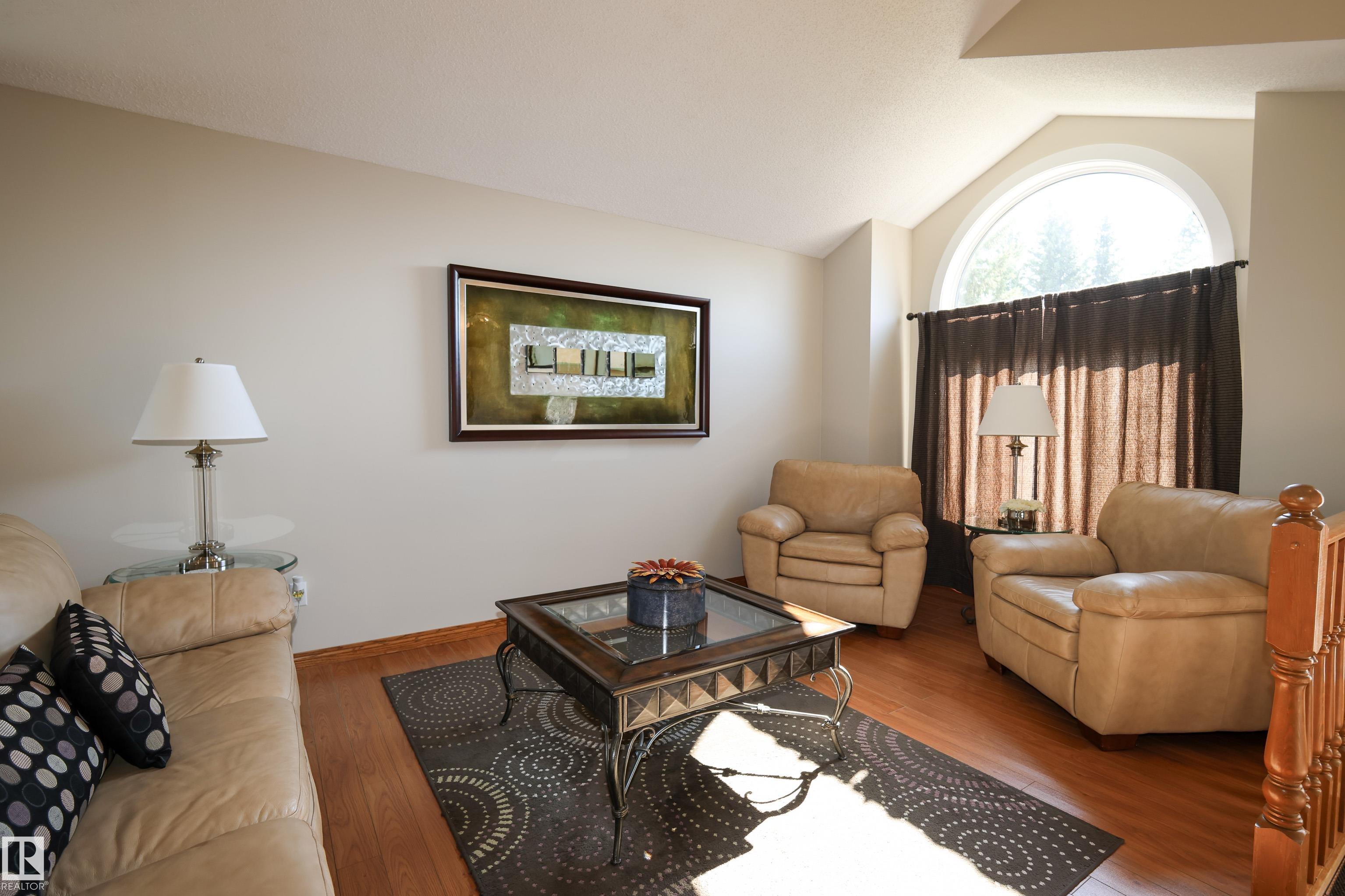 Photo 5 at 10408 89 Street, Morinville
