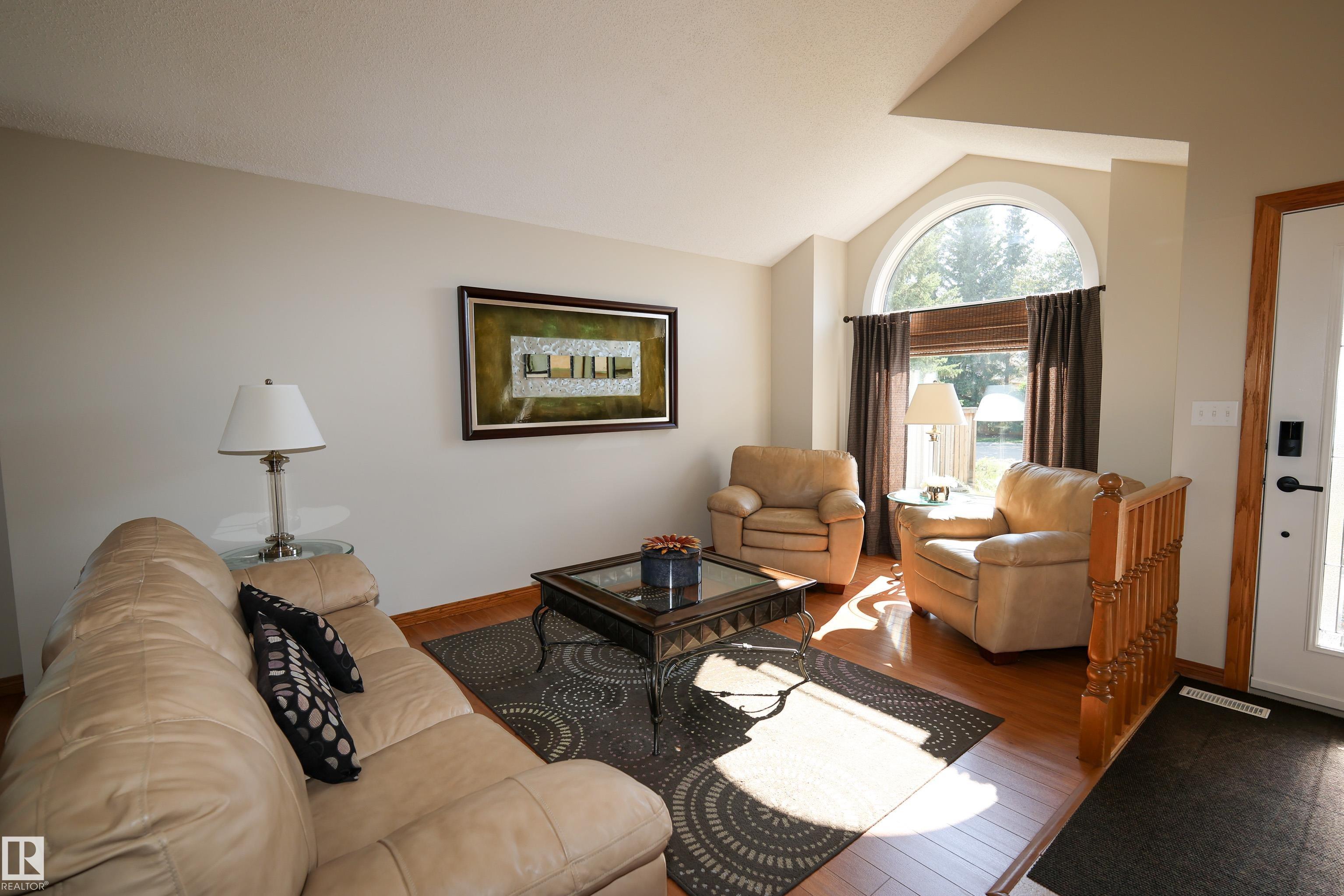 Photo 6 at 10408 89 Street, Morinville