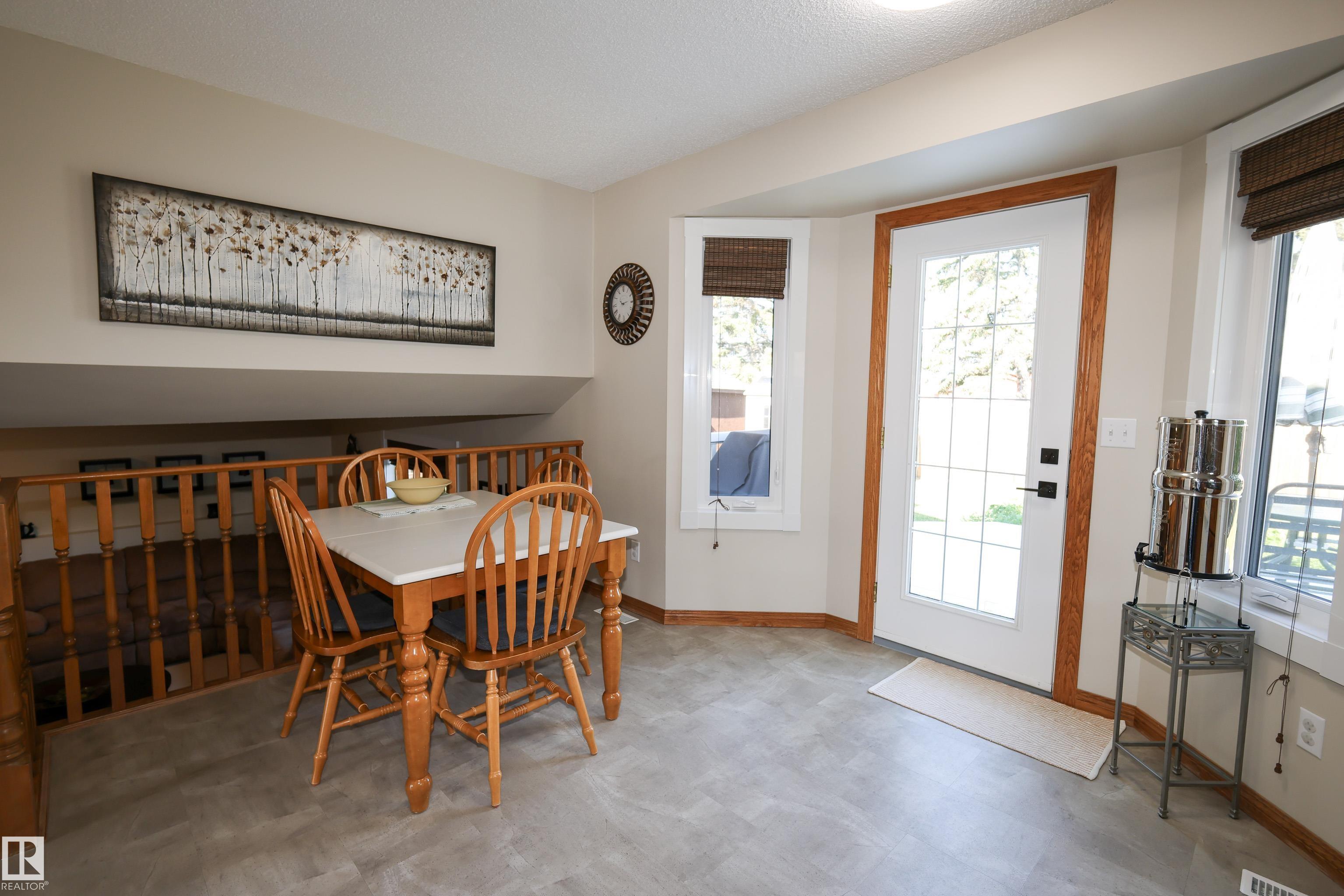 Photo 9 at 10408 89 Street, Morinville