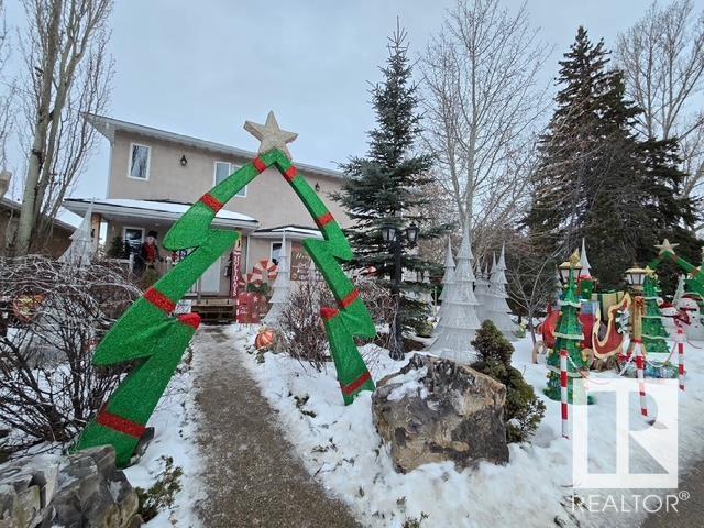 http://cdnparap120.paragonrels.com/ParagonImages/Property/p12/RAE/225362967/10/0/0/191726ea277ae551c62fe3679c1a5e0e/1/89cf5c9a2051b10c2efbbade2583a4c9/225362967-6fbfda16-316c-4fa9-a15d-1abbd44a1741.JPG