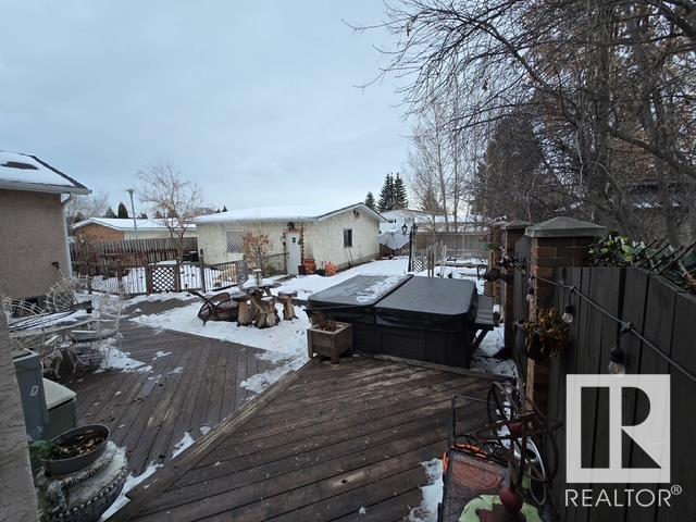 http://cdnparap120.paragonrels.com/ParagonImages/Property/p12/RAE/225362967/7/0/0/ad49778e9166a710e5c4e4b6f58c014f/1/89cf5c9a2051b10c2efbbade2583a4c9/225362967-37585788-2100-4477-b0bd-c8fa4263c84b.JPG