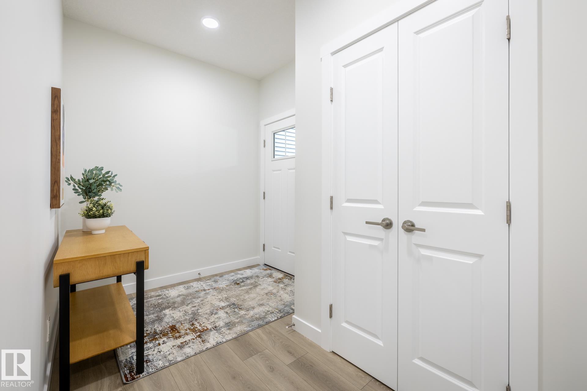Photo 2 at 29 Gable Common, Greenbury, Spruce Grove