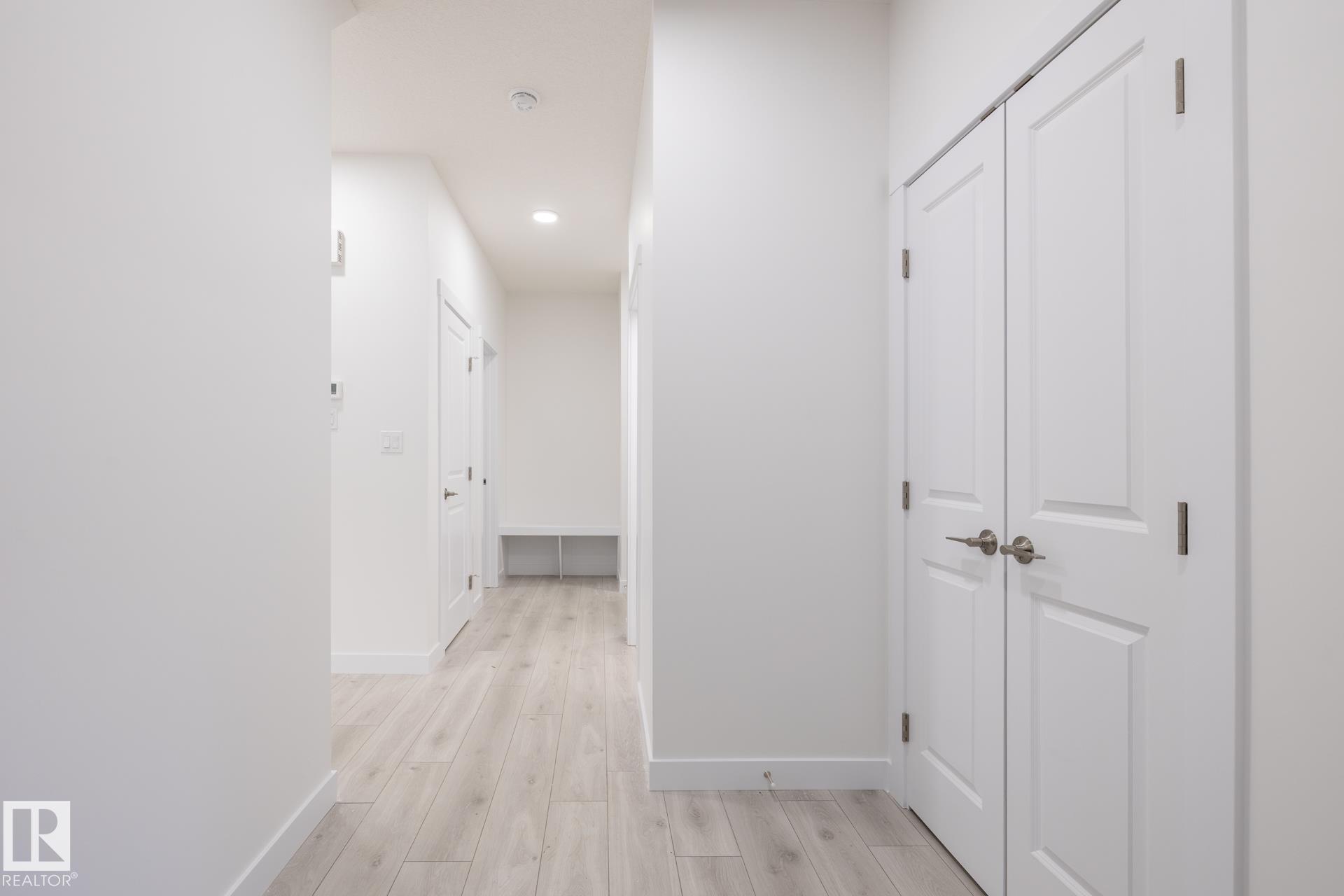 Picture for 316 27 ST SW