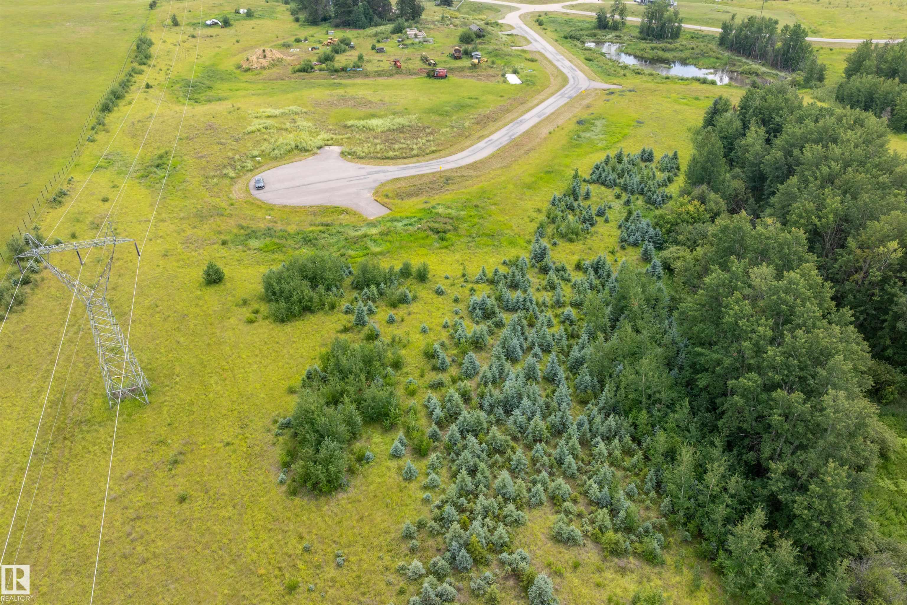Photo 5 at 13 - 53214 Rge Road 13, Leeward Estates, Rural Parkland County