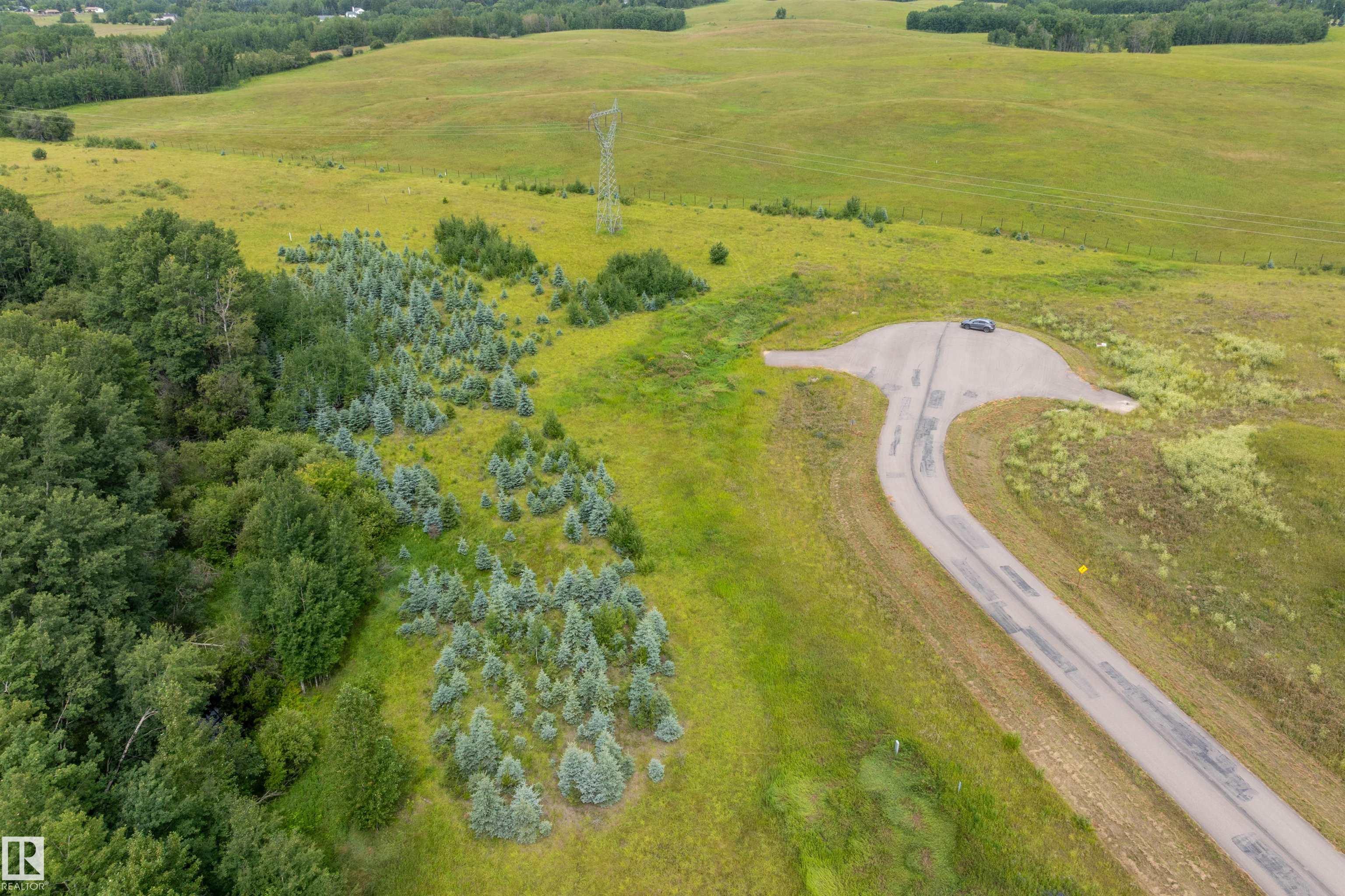 Photo 6 at 13 - 53214 Rge Road 13, Leeward Estates, Rural Parkland County