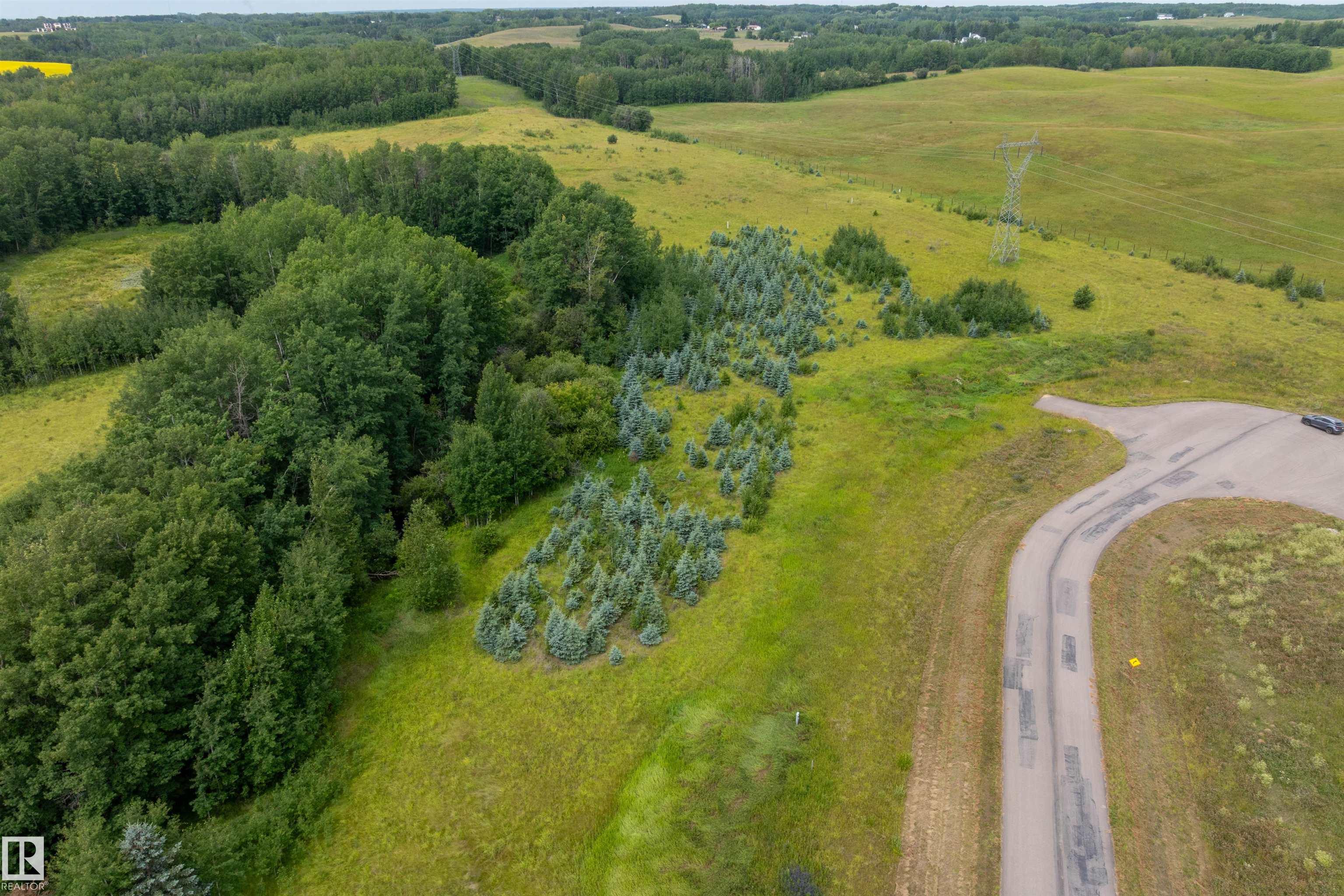Photo 7 at 13 - 53214 Rge Road 13, Leeward Estates, Rural Parkland County