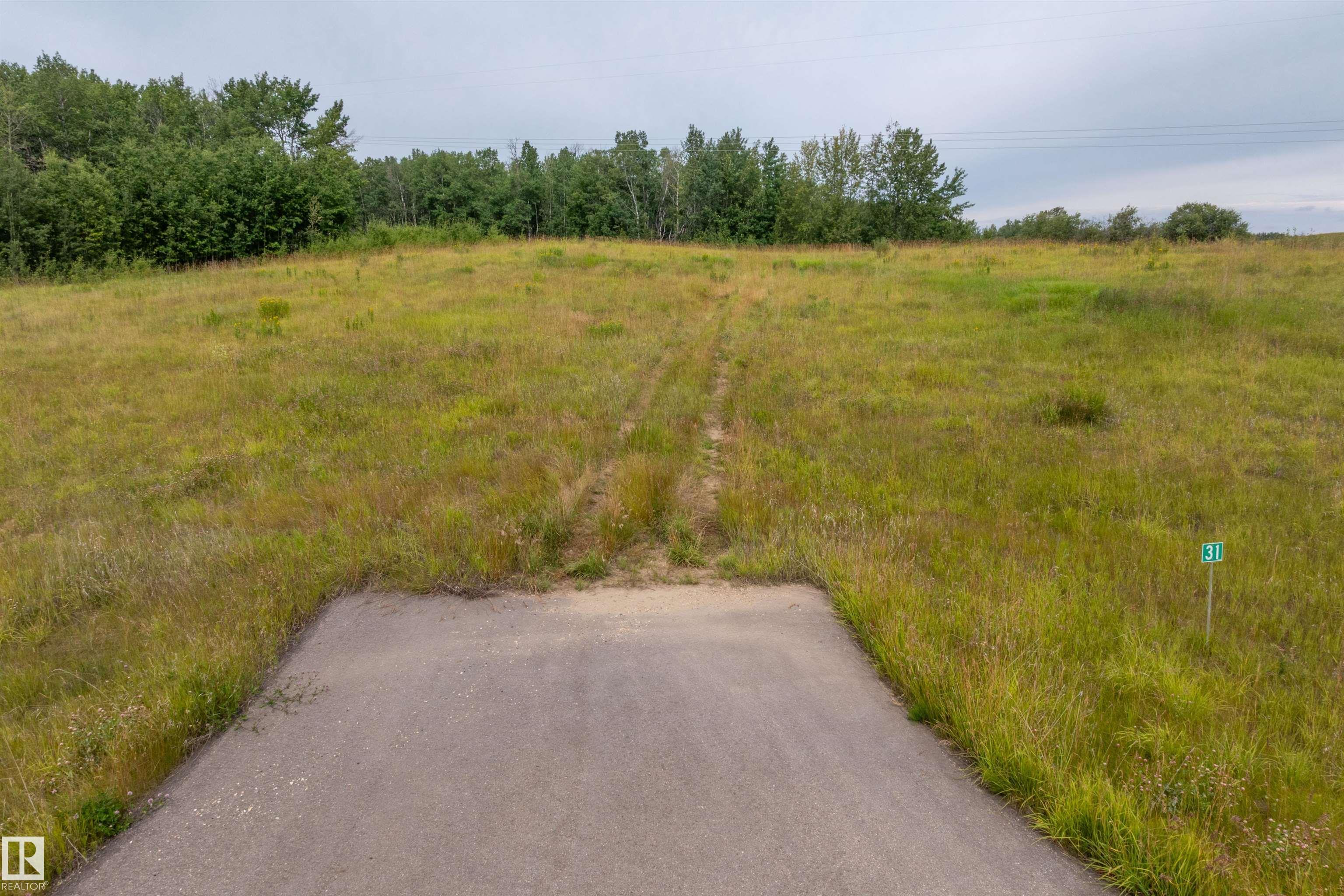 31 - 53214 Rge Road 13, Leeward Estates, Rural Parkland County 