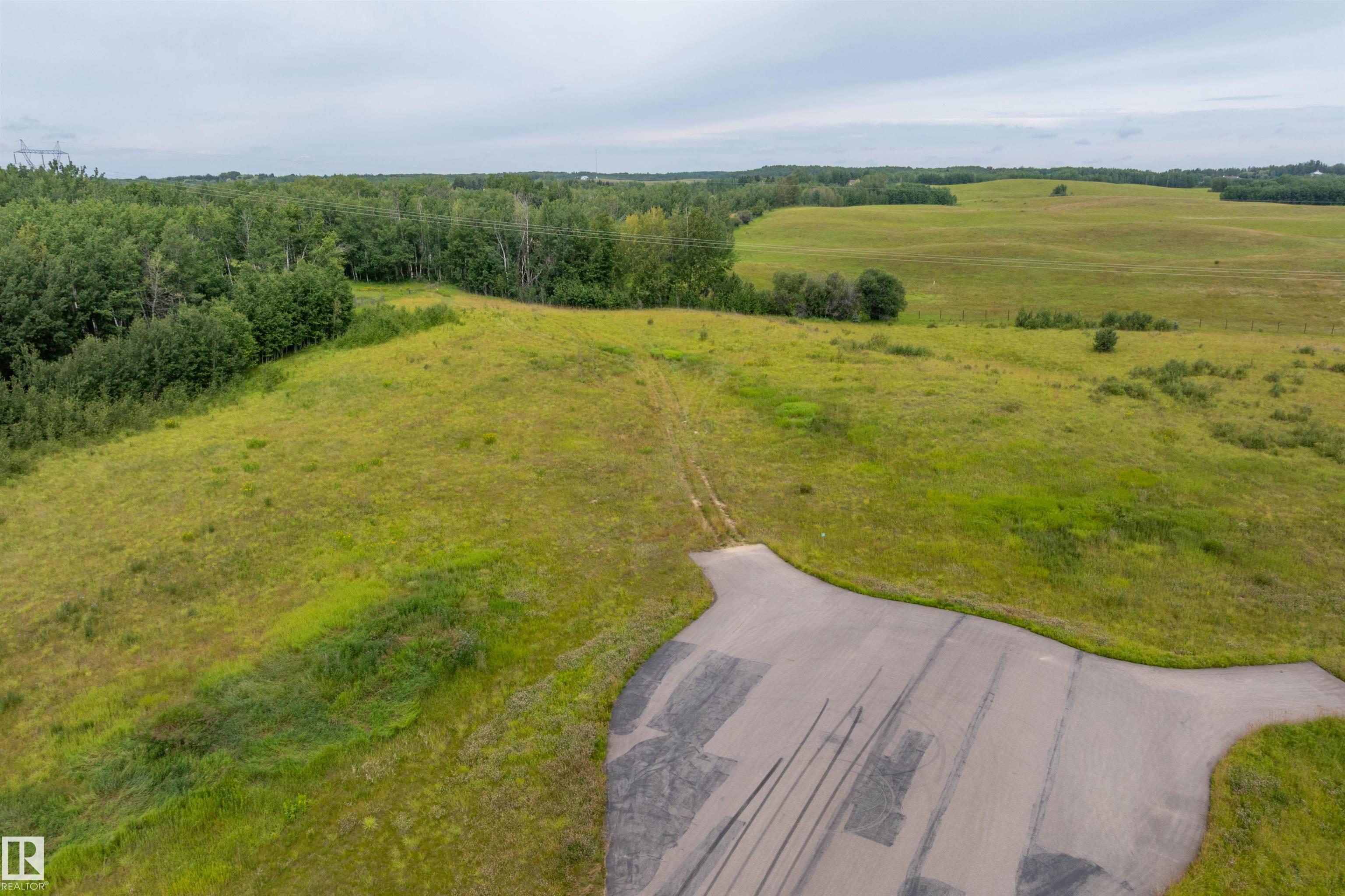 Photo 4 at 31 - 53214 Rge Road 13, Leeward Estates, Rural Parkland County