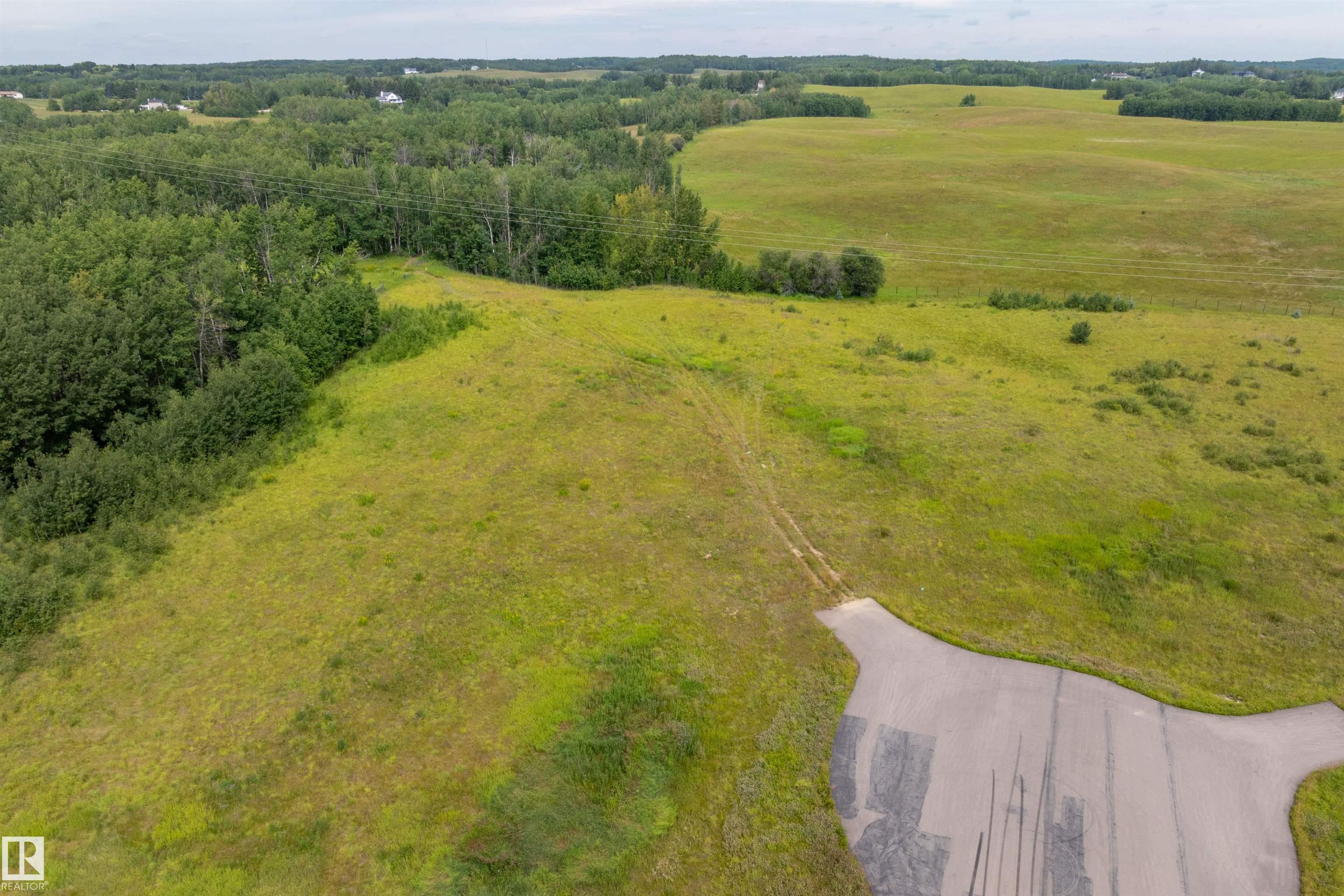 Photo 5 at 31 - 53214 Rge Road 13, Leeward Estates, Rural Parkland County