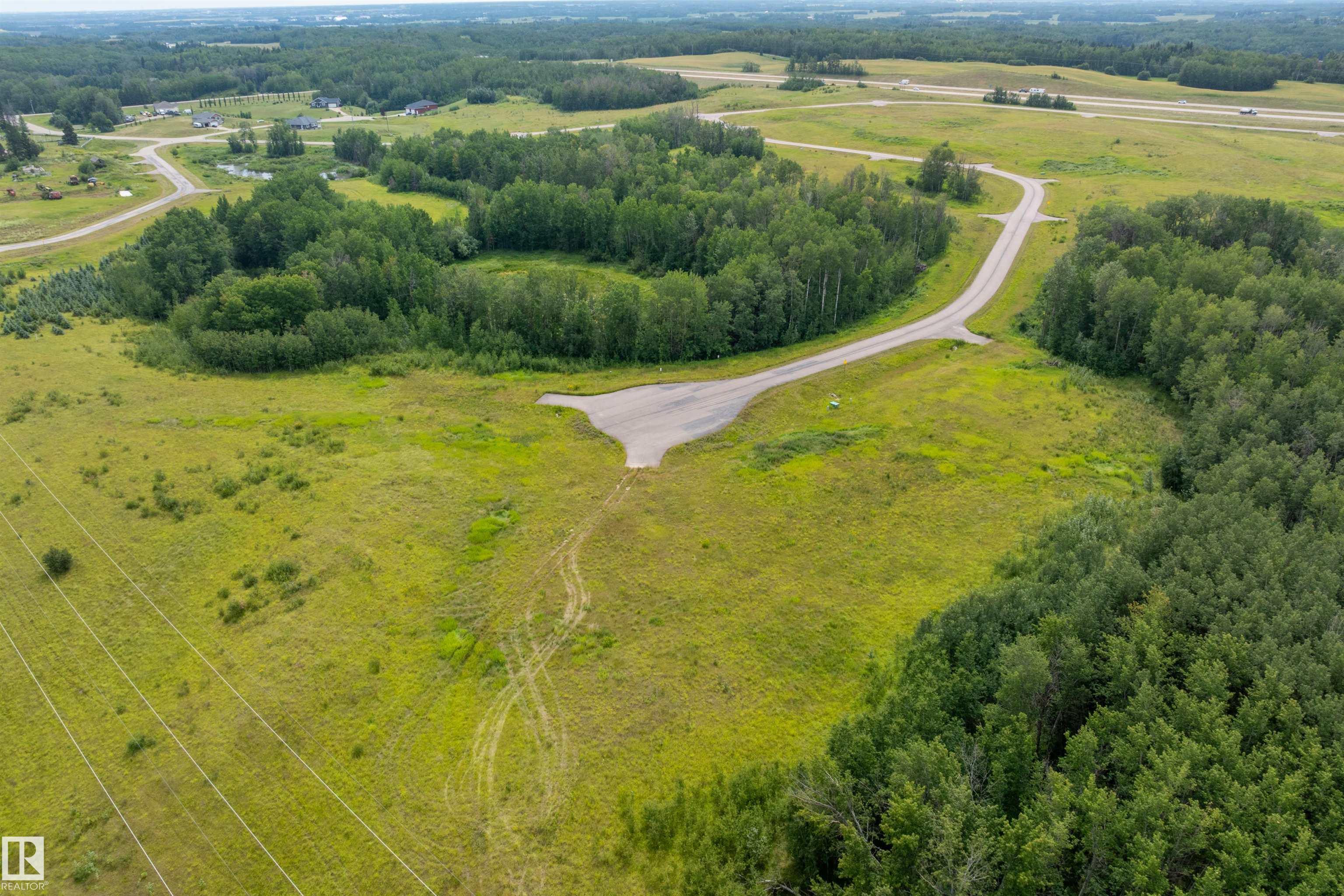 Photo 6 at 31 - 53214 Rge Road 13, Leeward Estates, Rural Parkland County