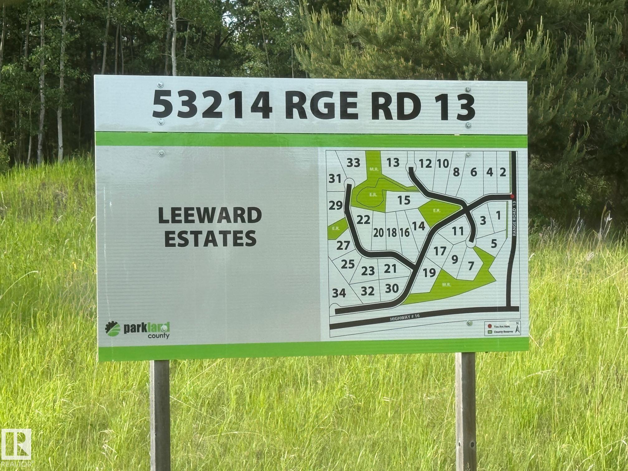 Photo 8 at 31 - 53214 Rge Road 13, Leeward Estates, Rural Parkland County